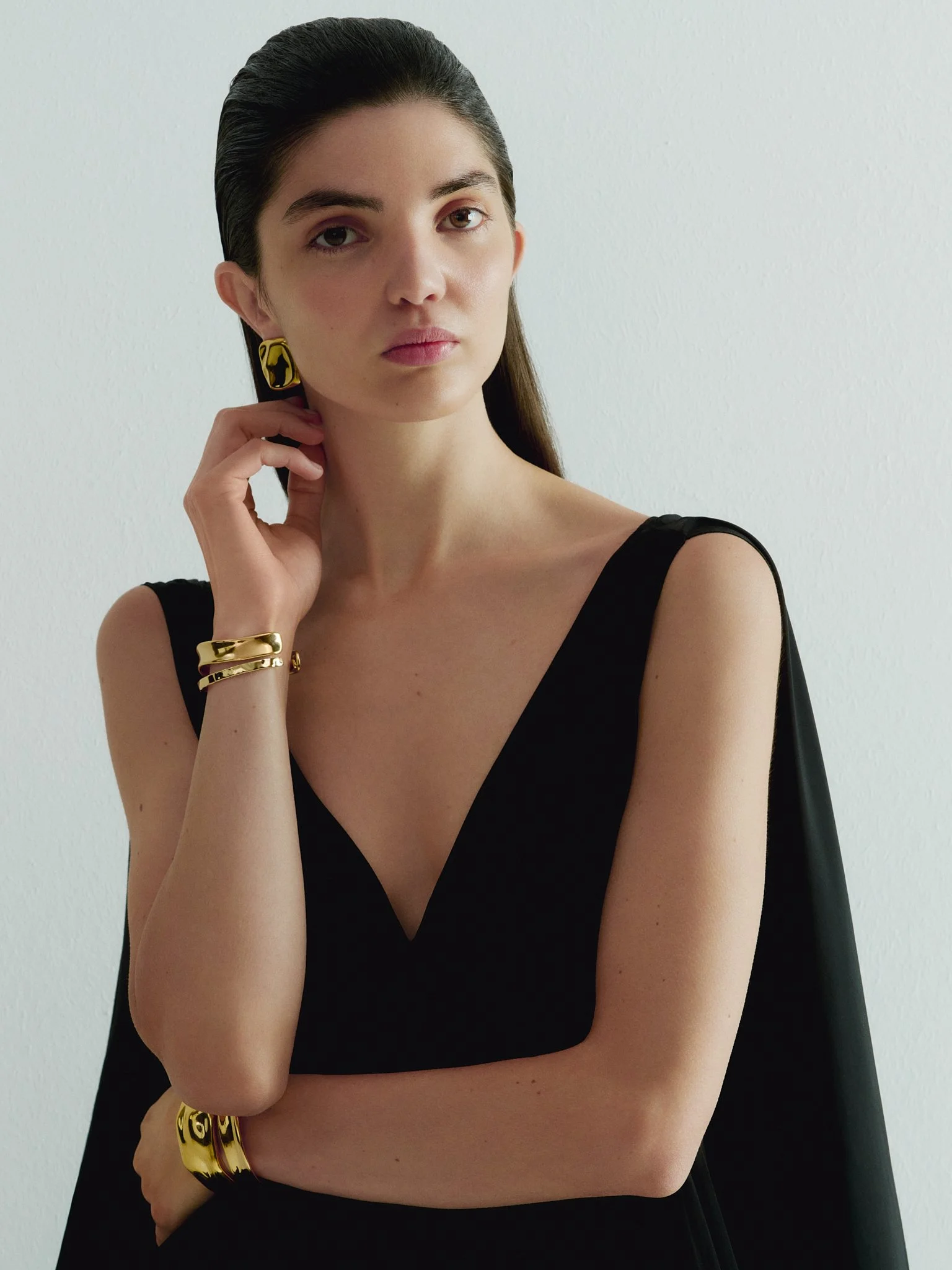 BestSecret_Spring_Lookbook_2026_17_2774.jpg