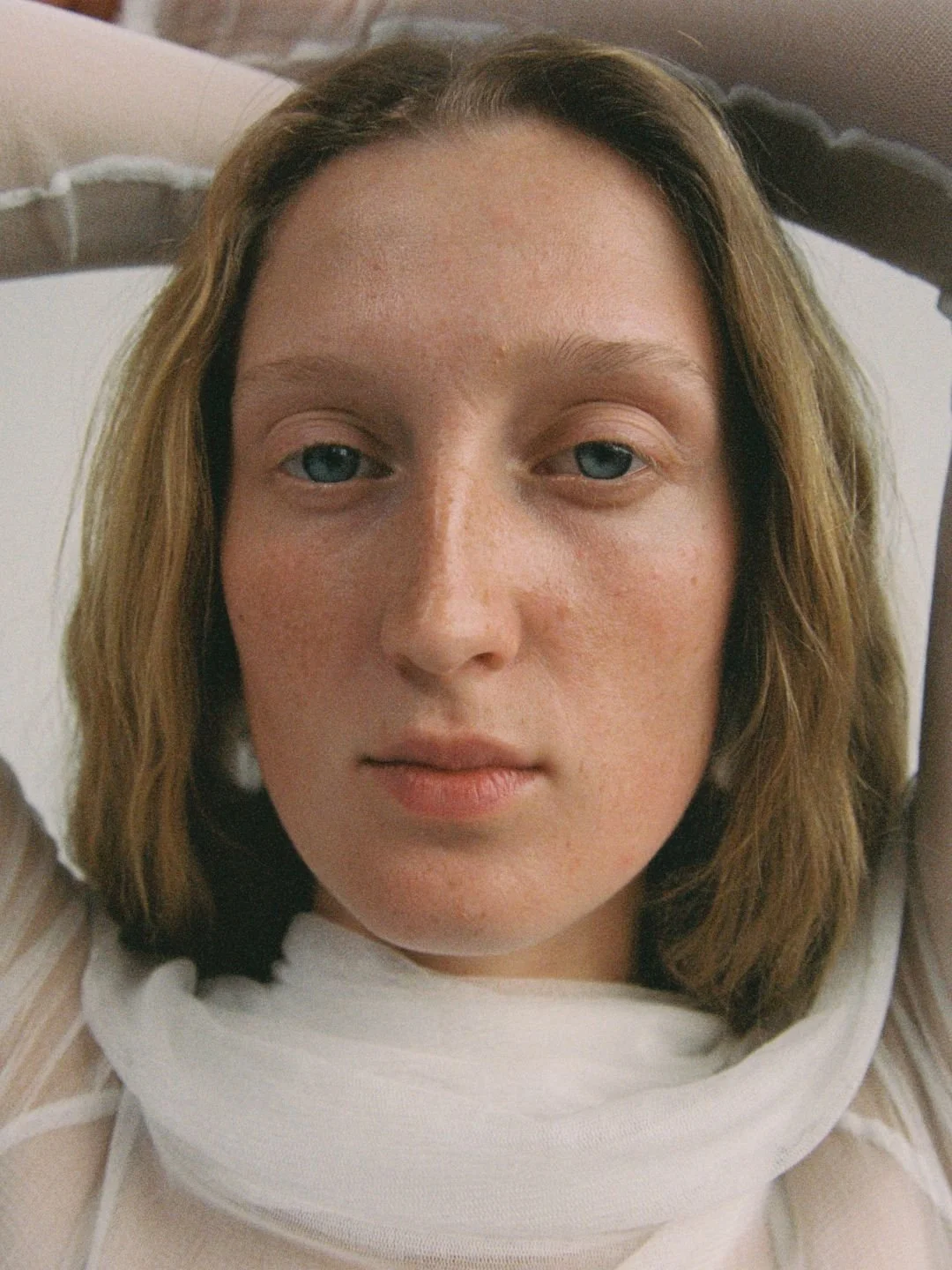 4955012_1.jpg