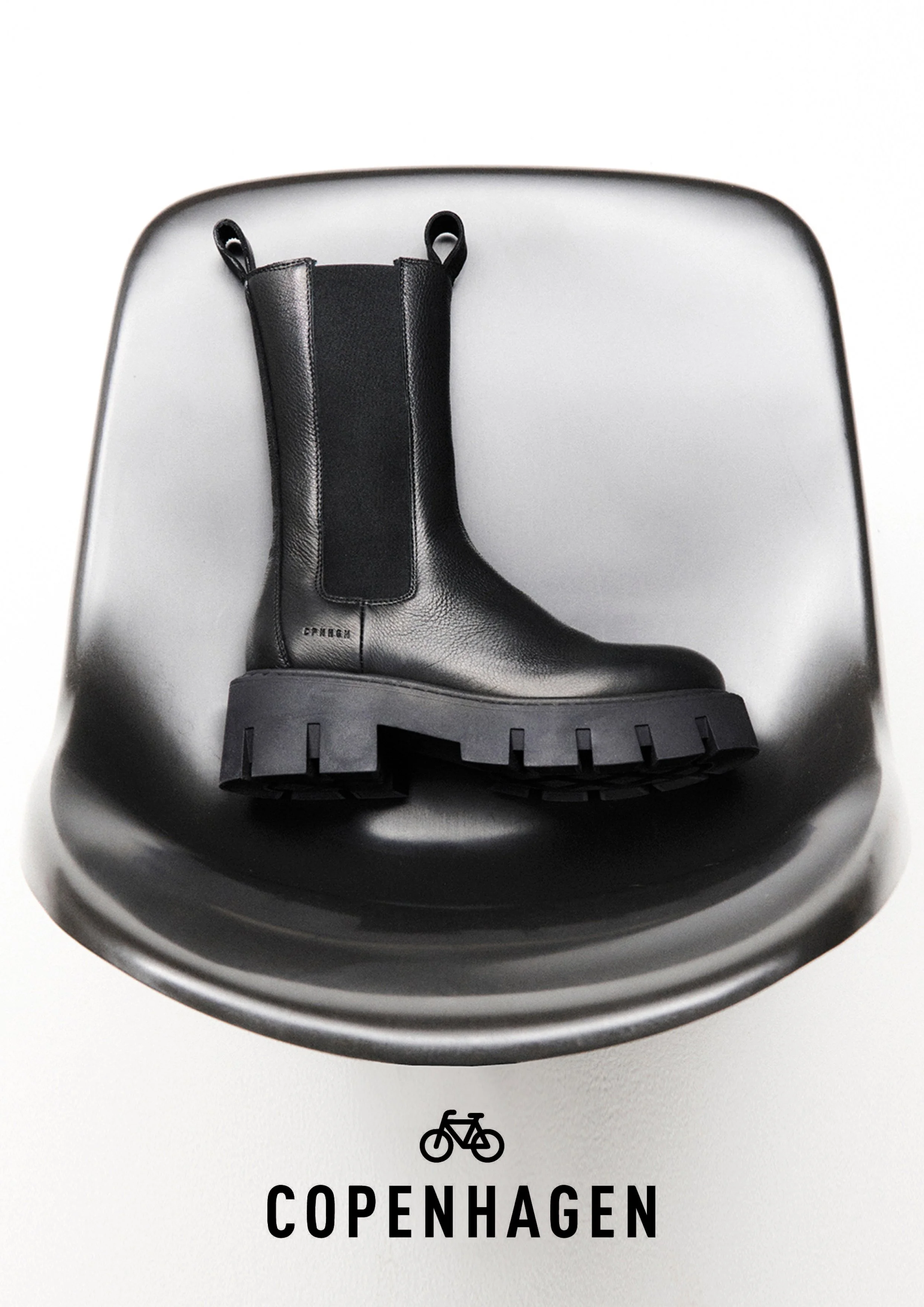 peggy_cpnhgn1 logo.jpg