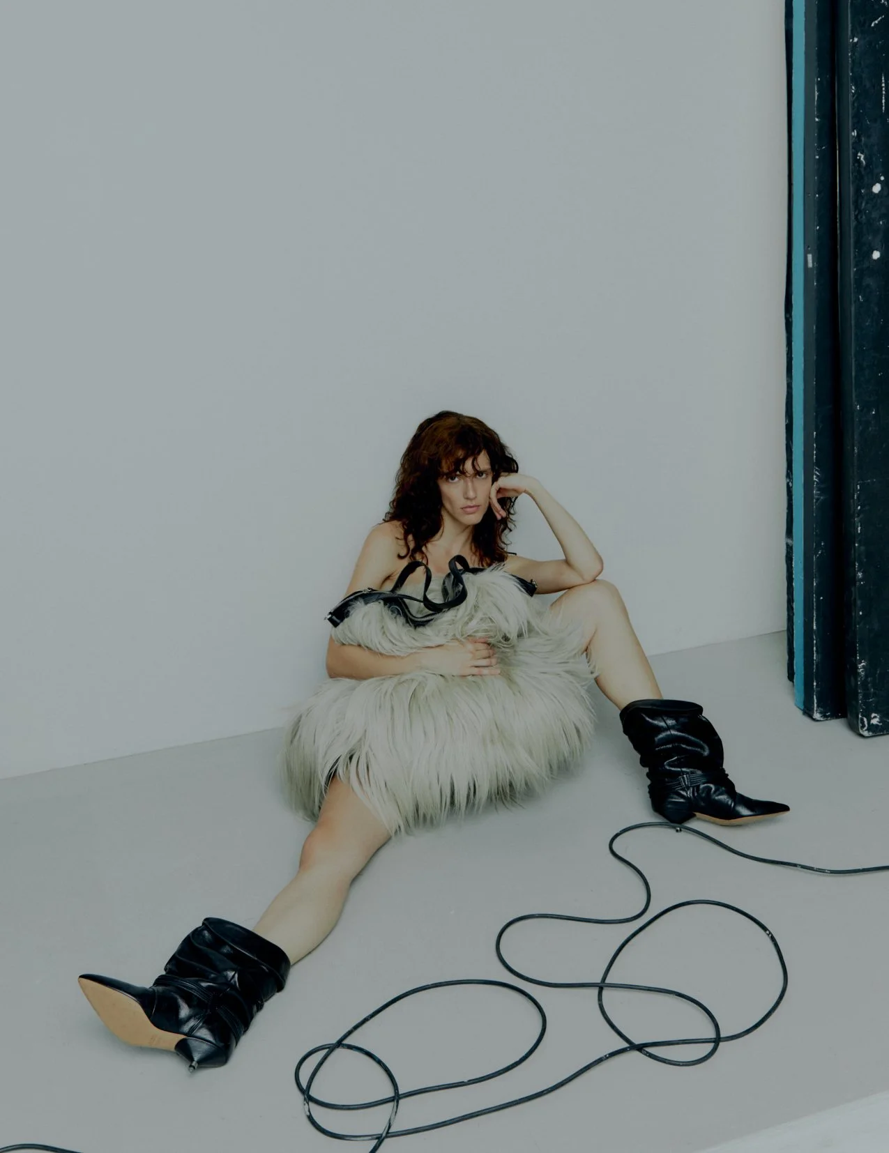 schoen submission 131.jpg