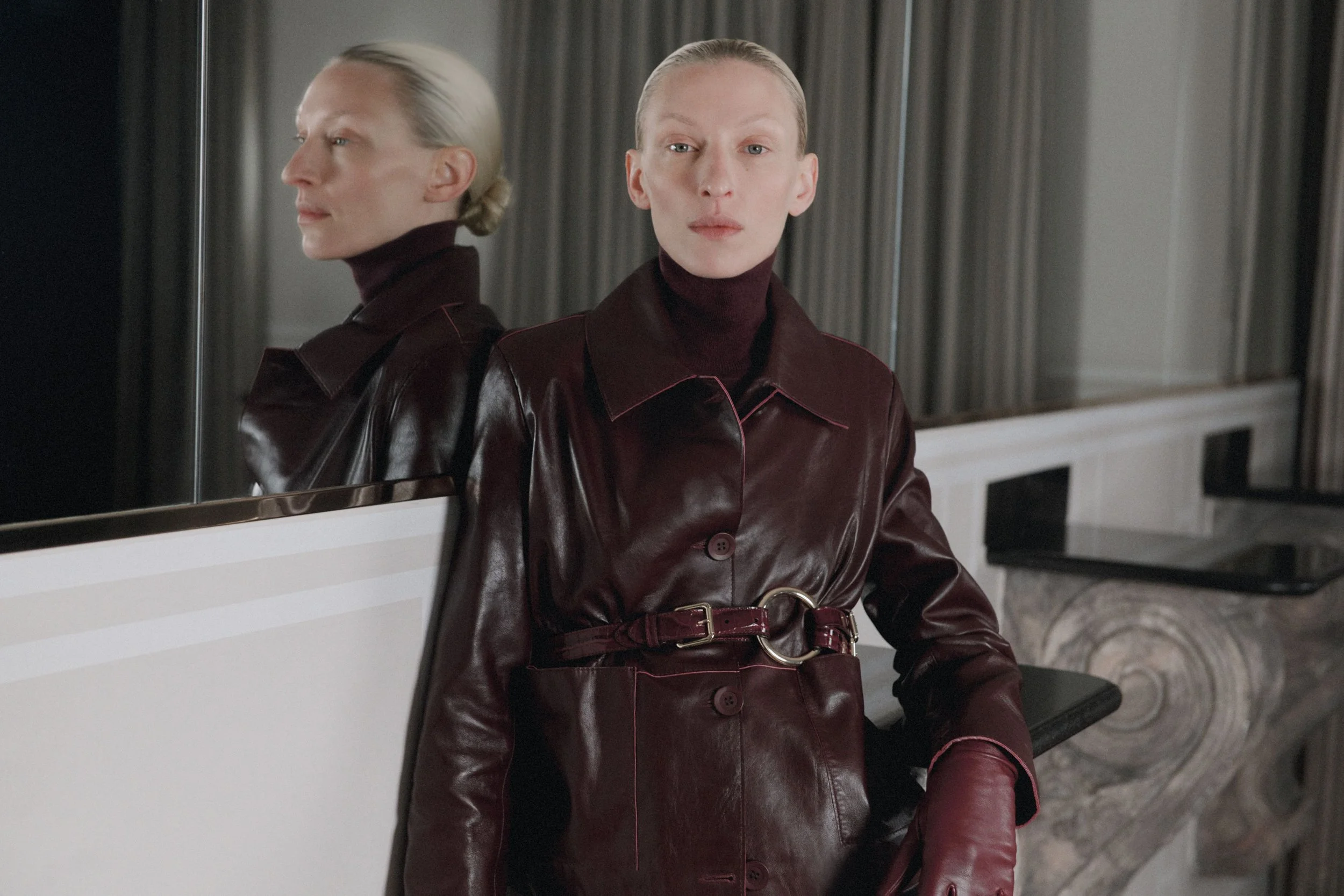 BestSecret_Autumn_Editorial_2026_Scene_06_5911.jpg