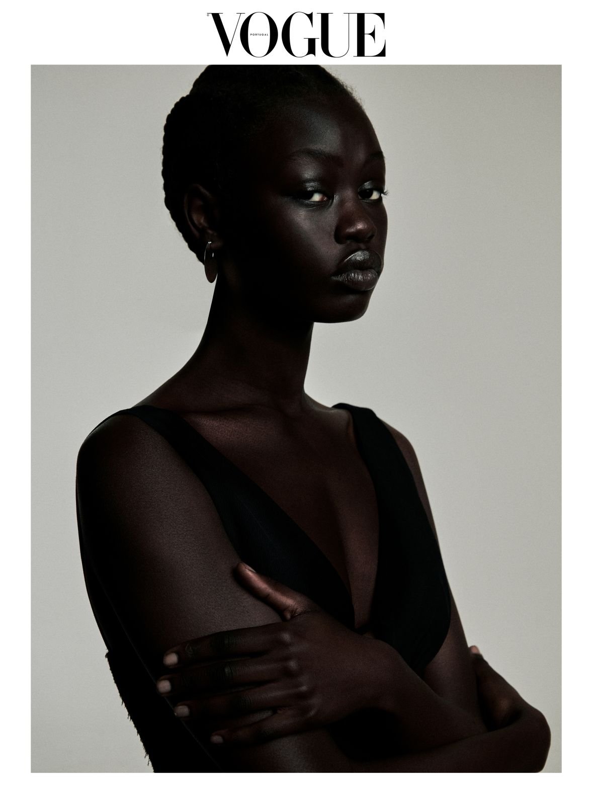 vogue 05_23 9 logo_1.jpg