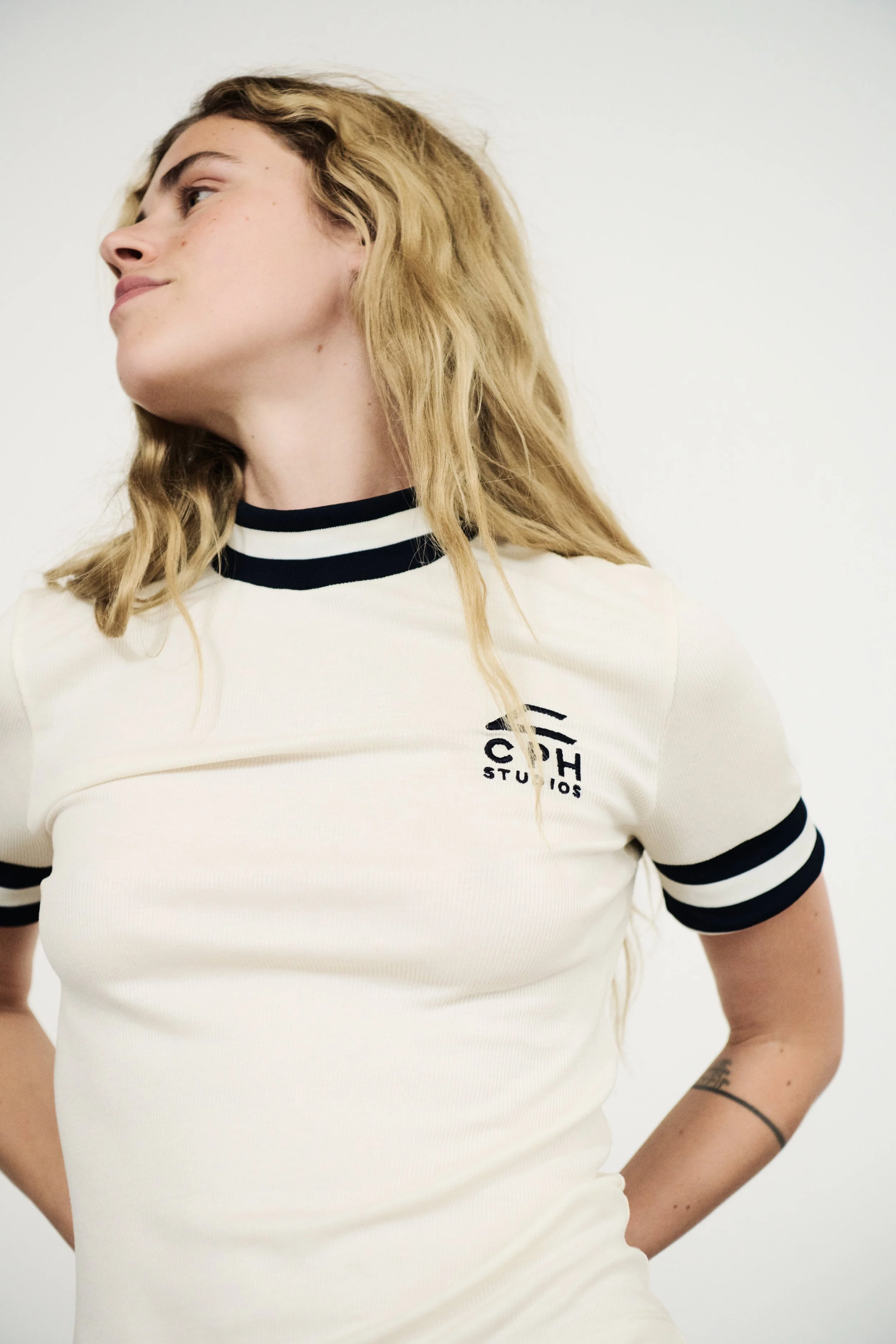 CPH_RTW_SS27_12-015.jpg