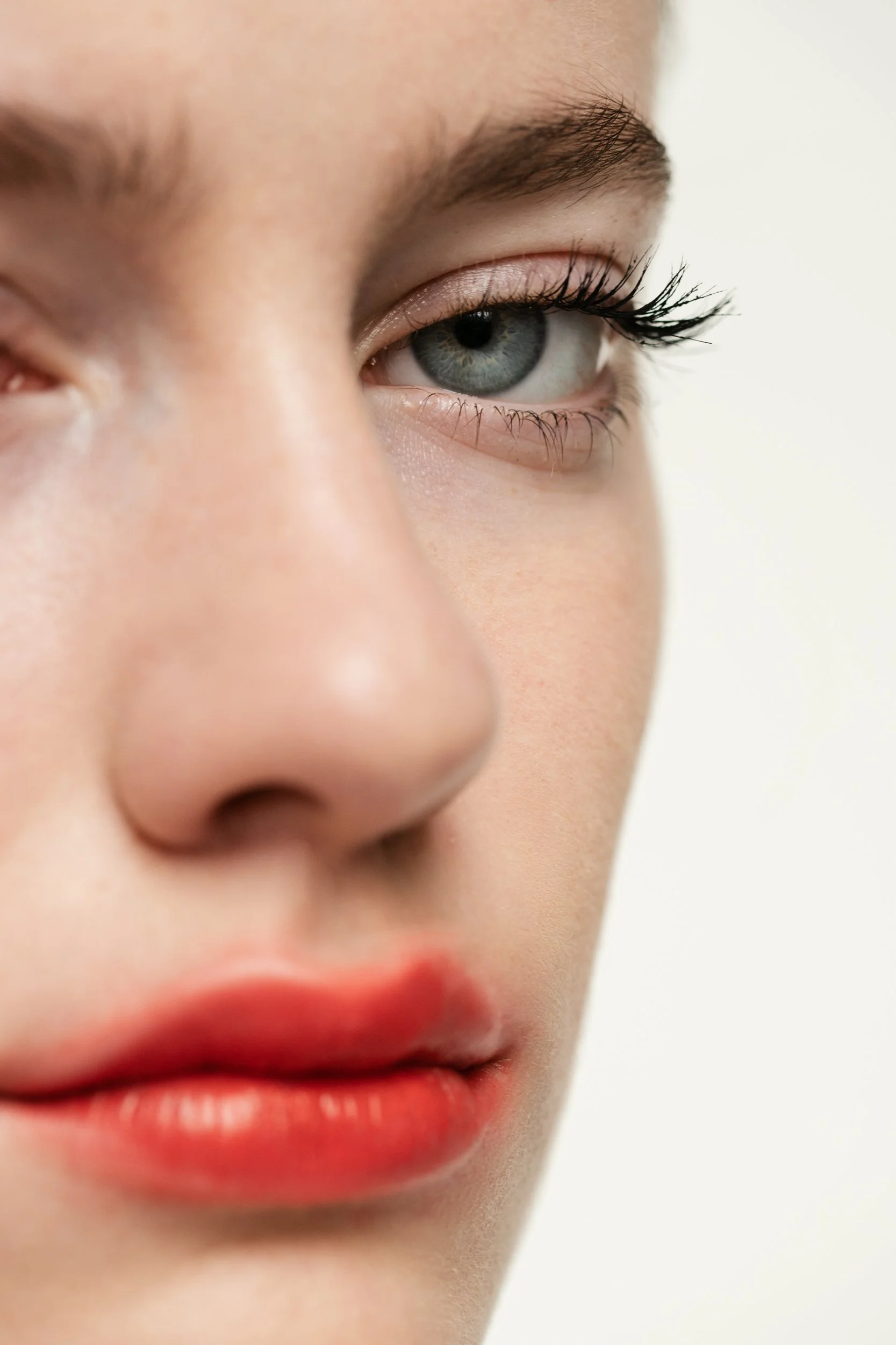 tigers ella  lotte thor web-2 2 (1).JPG