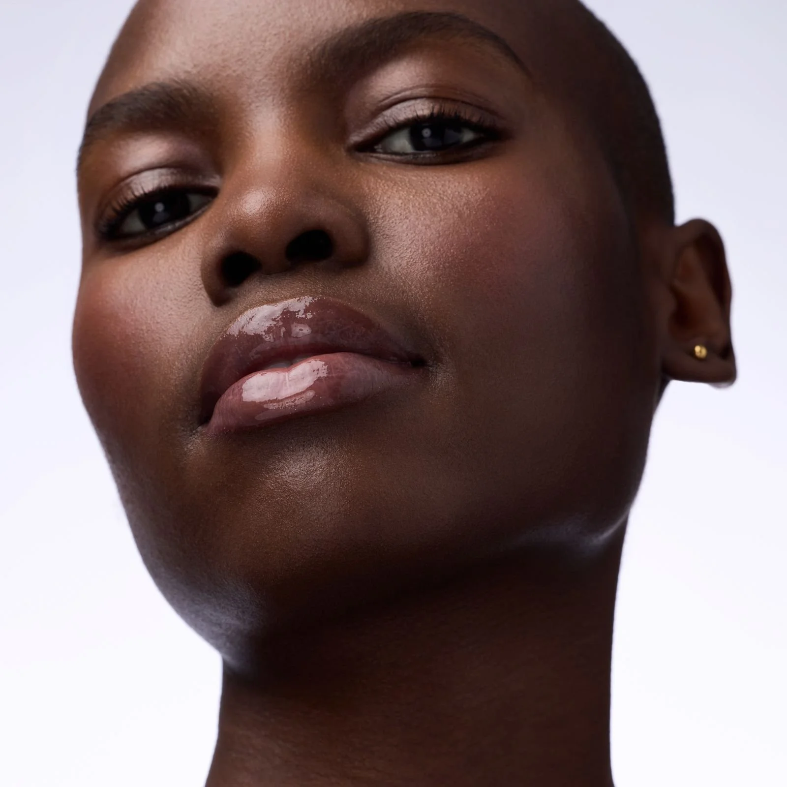 ID_3824449_Full Face Dark.jpg