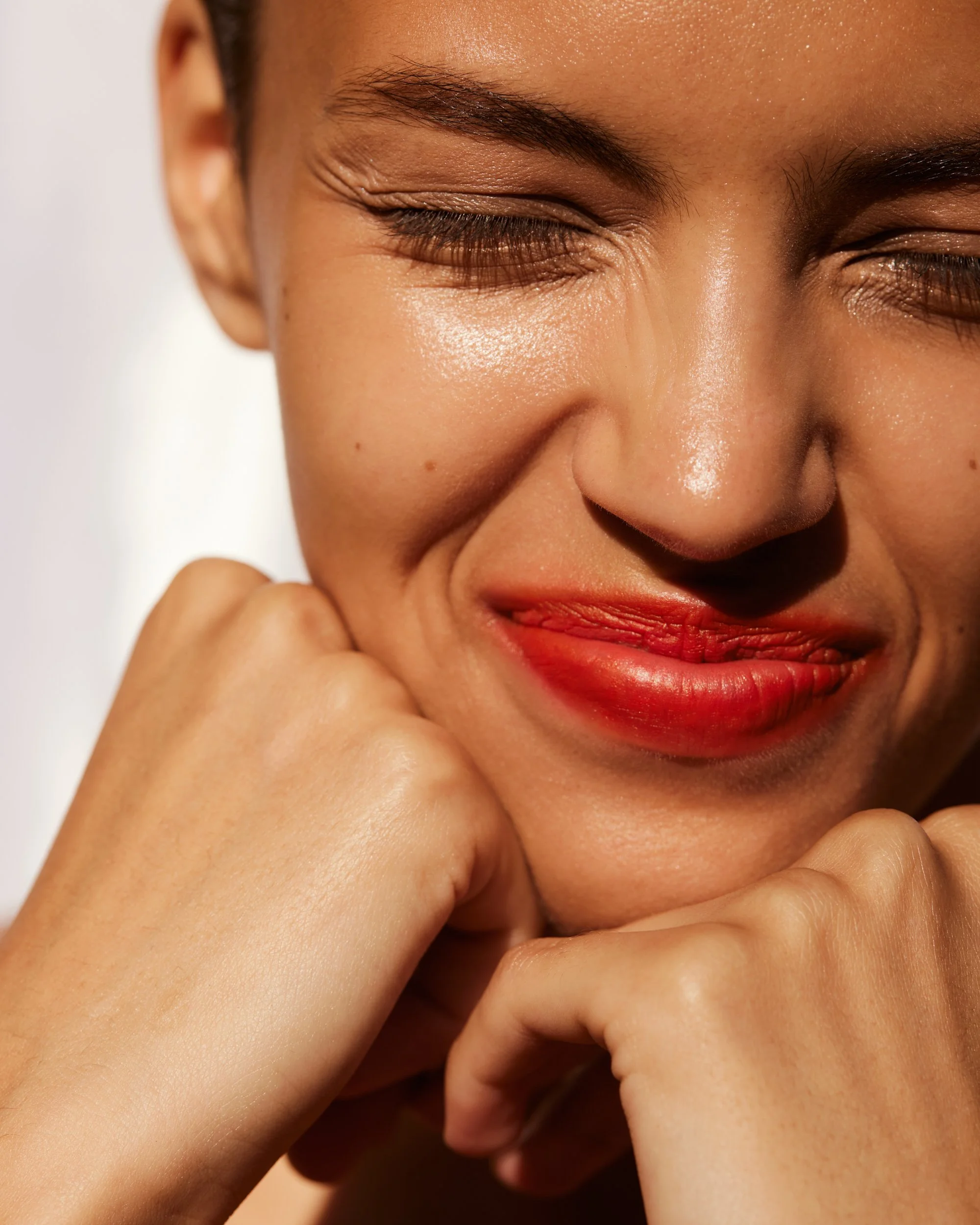 Beauty_Abbey_Shot 4_557.jpg