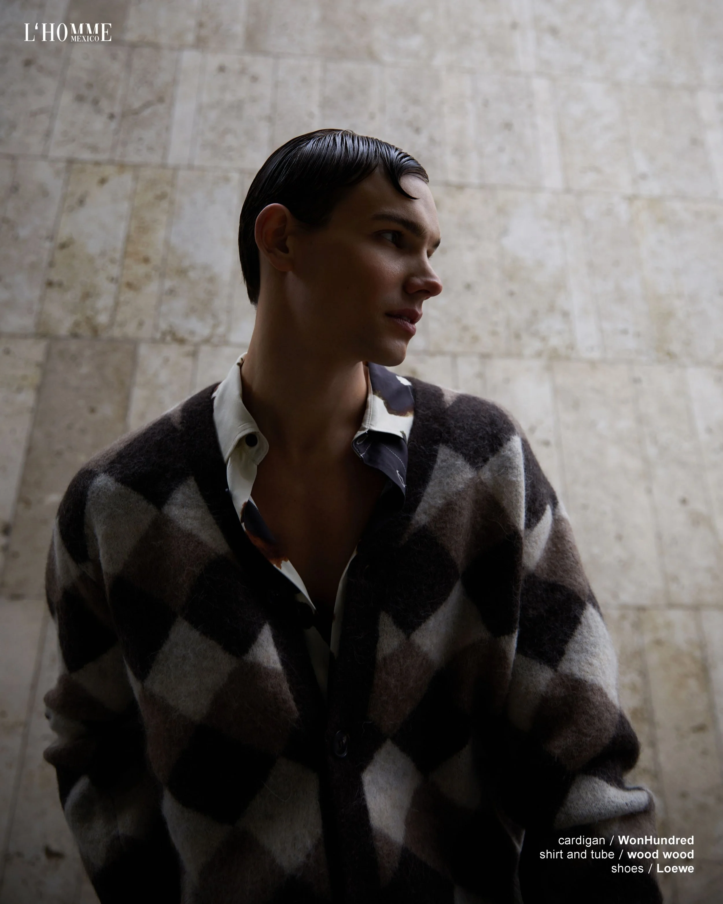 Armin by seval hamzic_CP0A5314.jpg