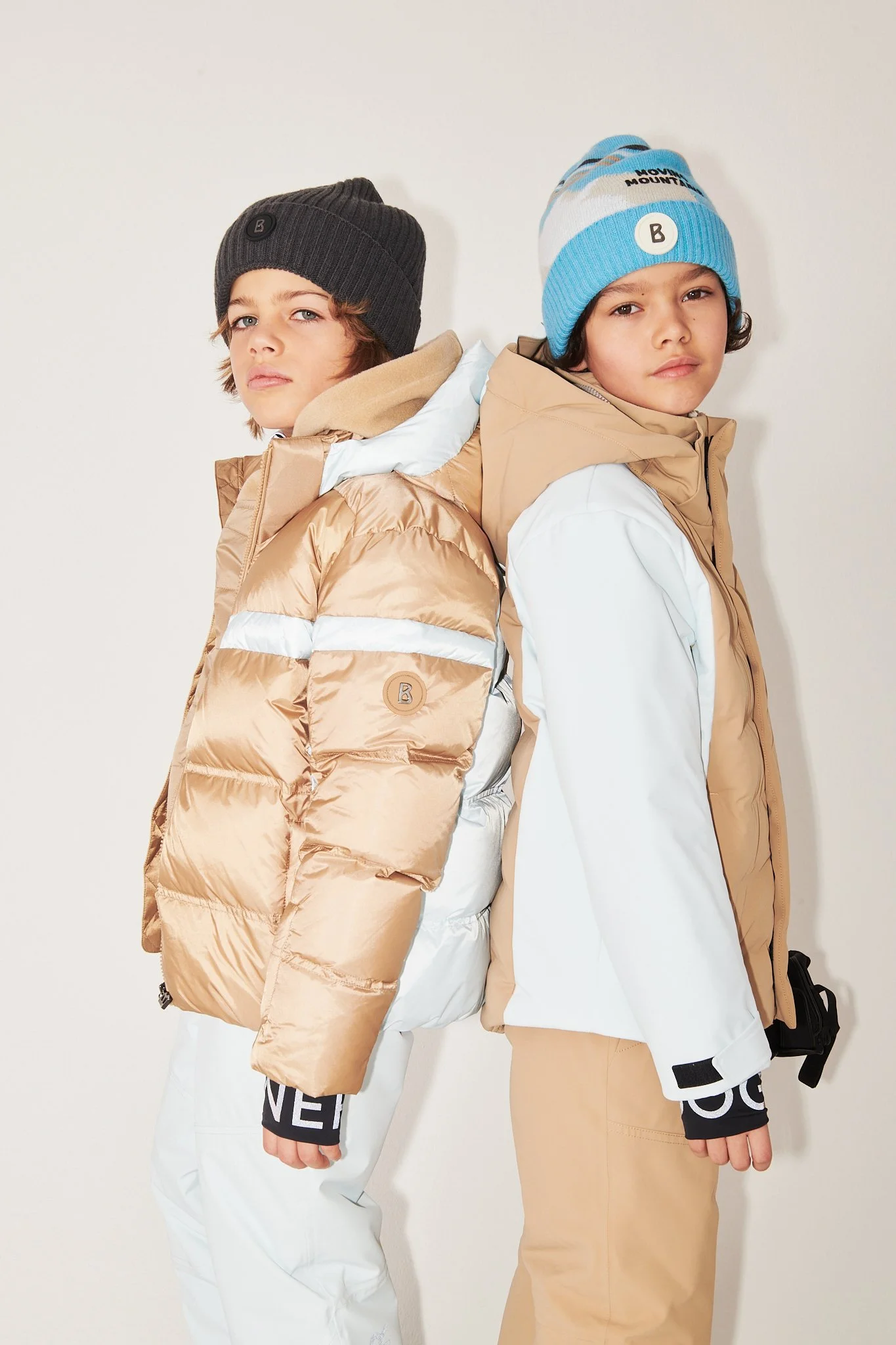 BOGNER_GROUP_KIDS_MAIN_LOOK_12+19_3652.jpg