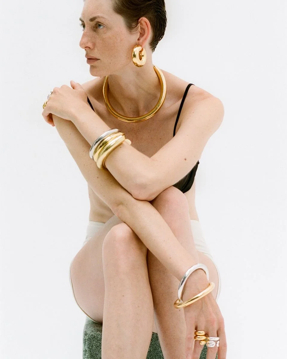 UM lotte extra edits web res--3_1.jpg