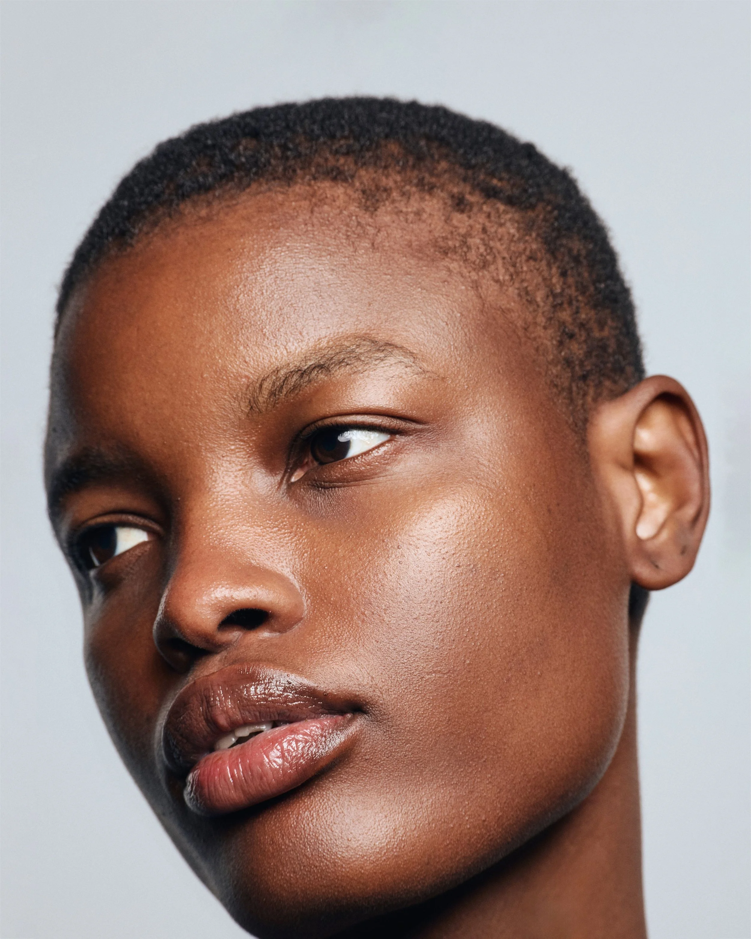250214_Armani_Prelight_3418-NAJA to edit_1.jpg