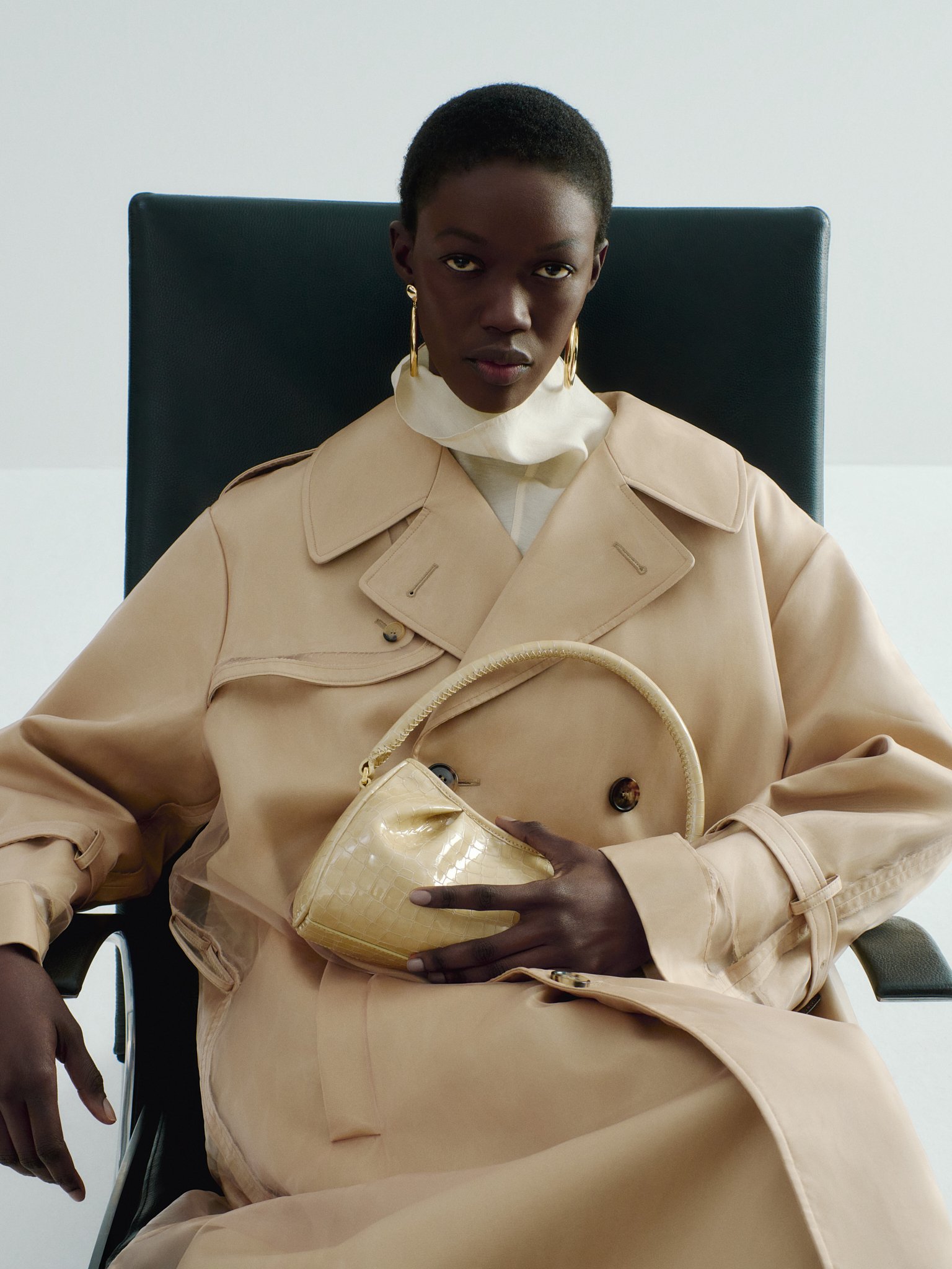 BESTSECRET SPRING CAMPAIGN26