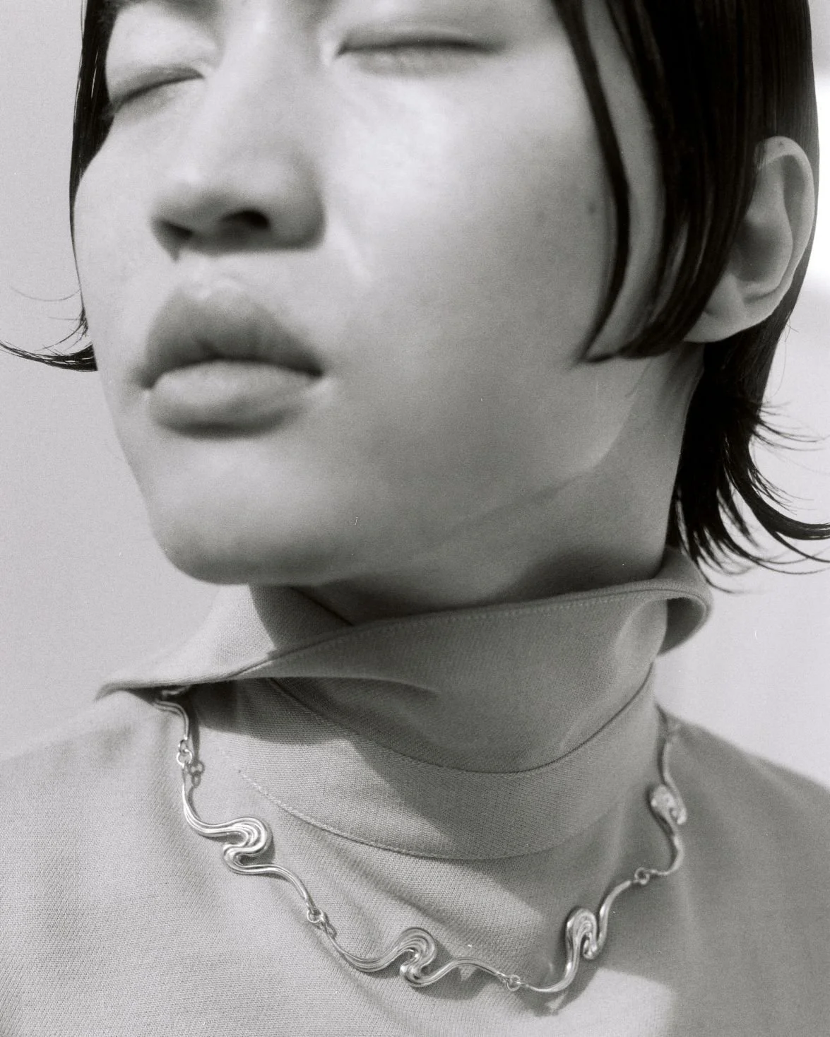 aur edits analog C1 11_1.jpg