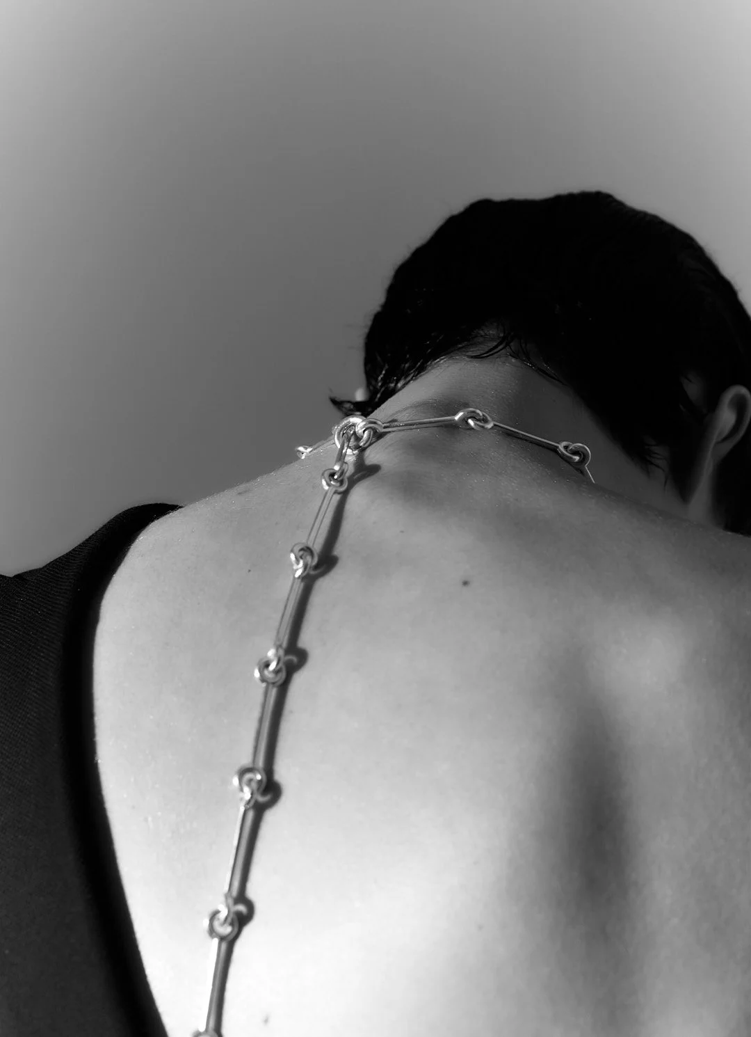 uncommon matters IG 3 (1).jpg