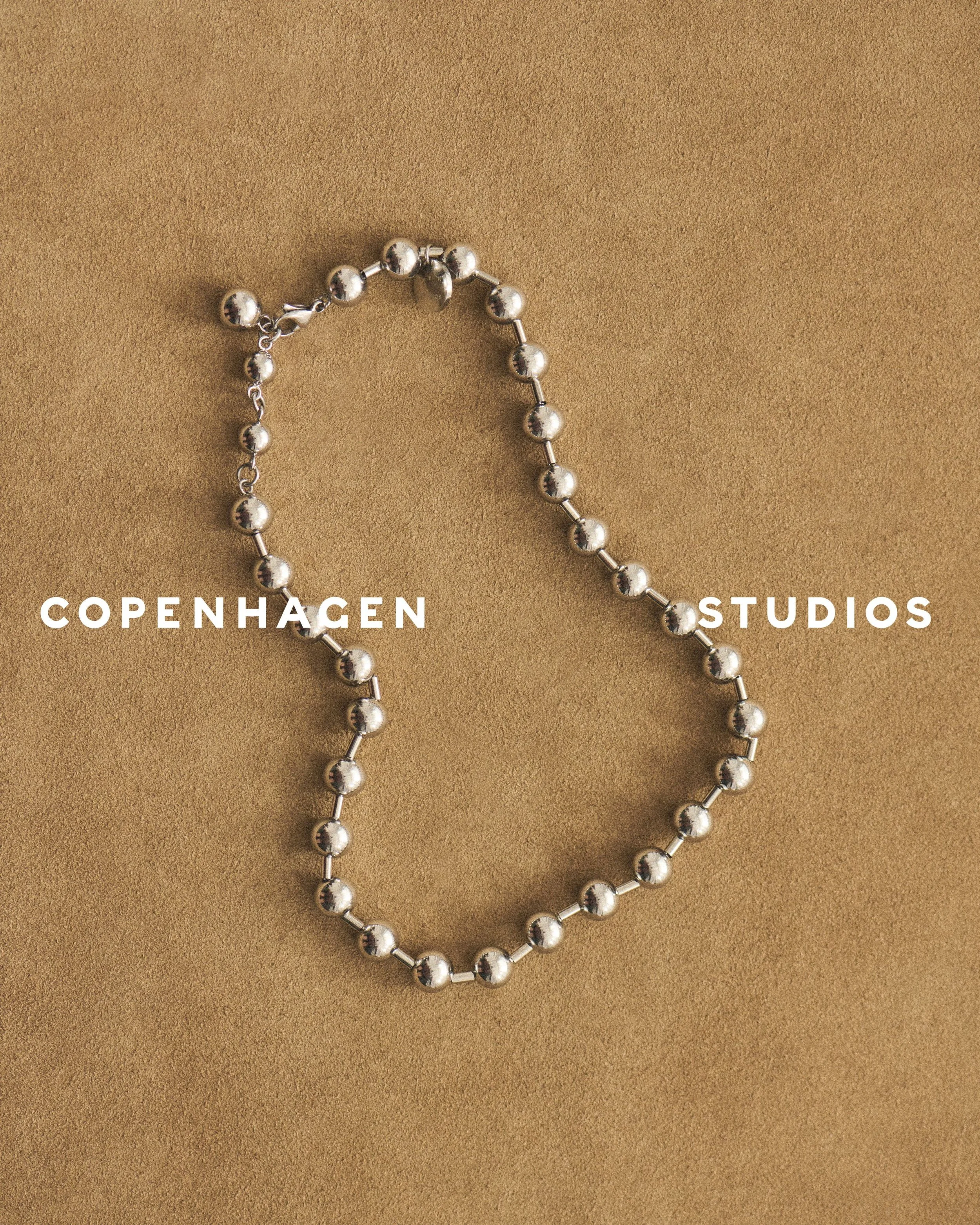 260810_cph_stills_2206_logo.jpg