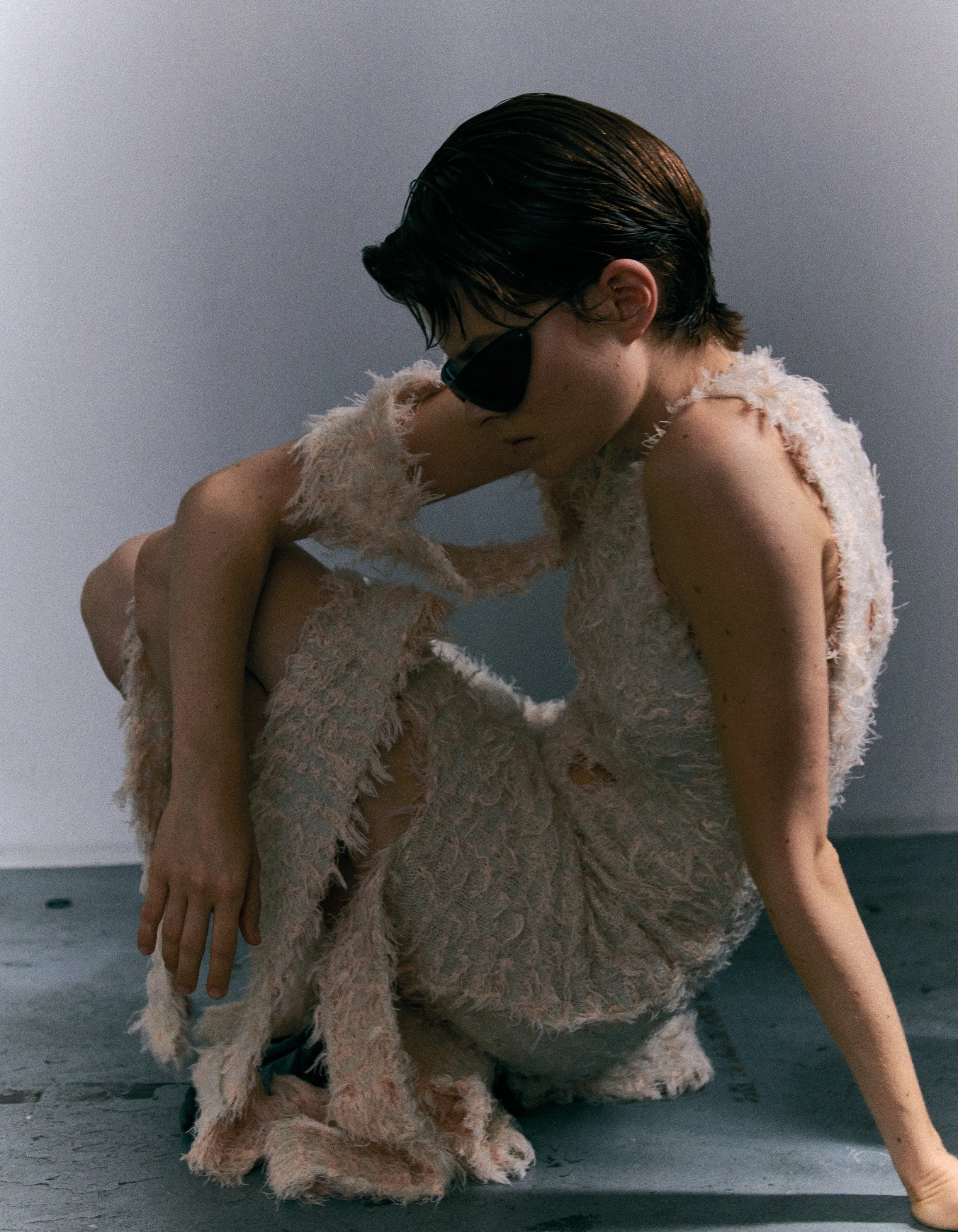 231017berlin sickymag4.jpg