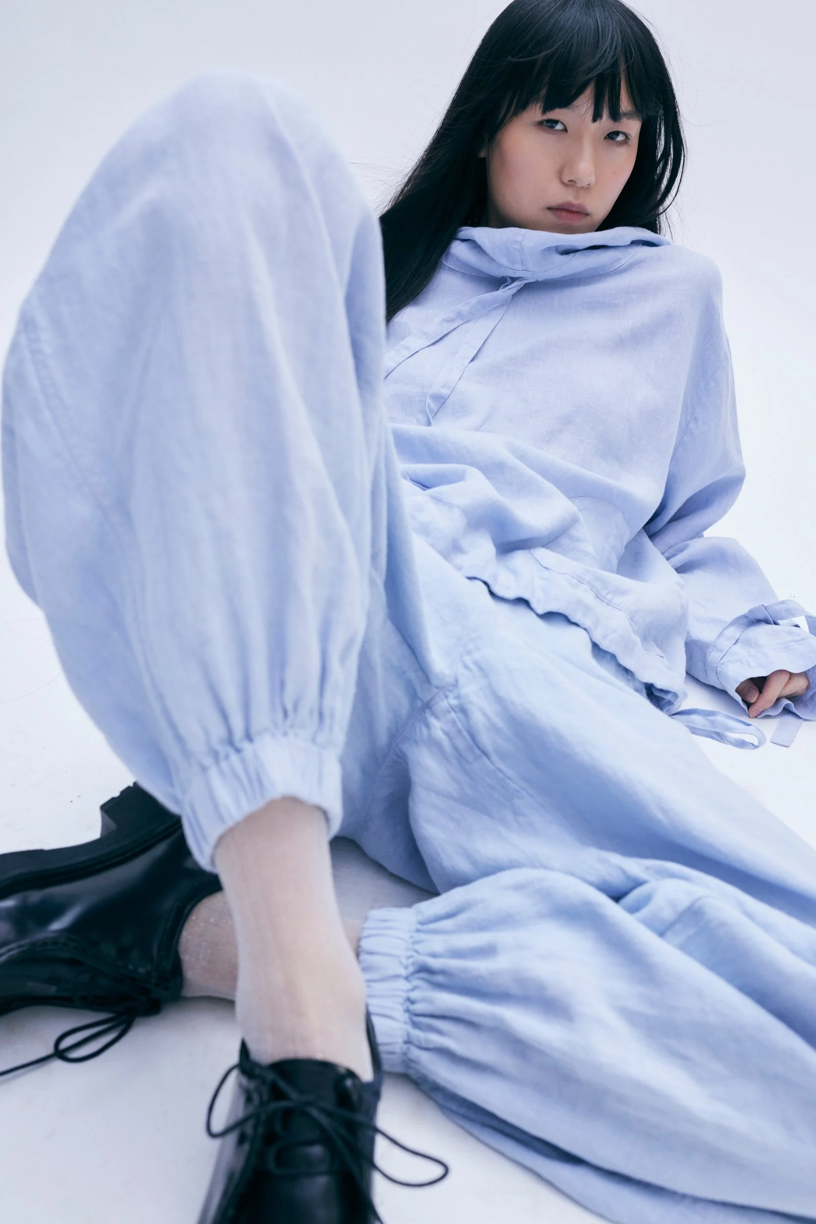 HR_FS2026_LB_Shot 52_0138.jpg