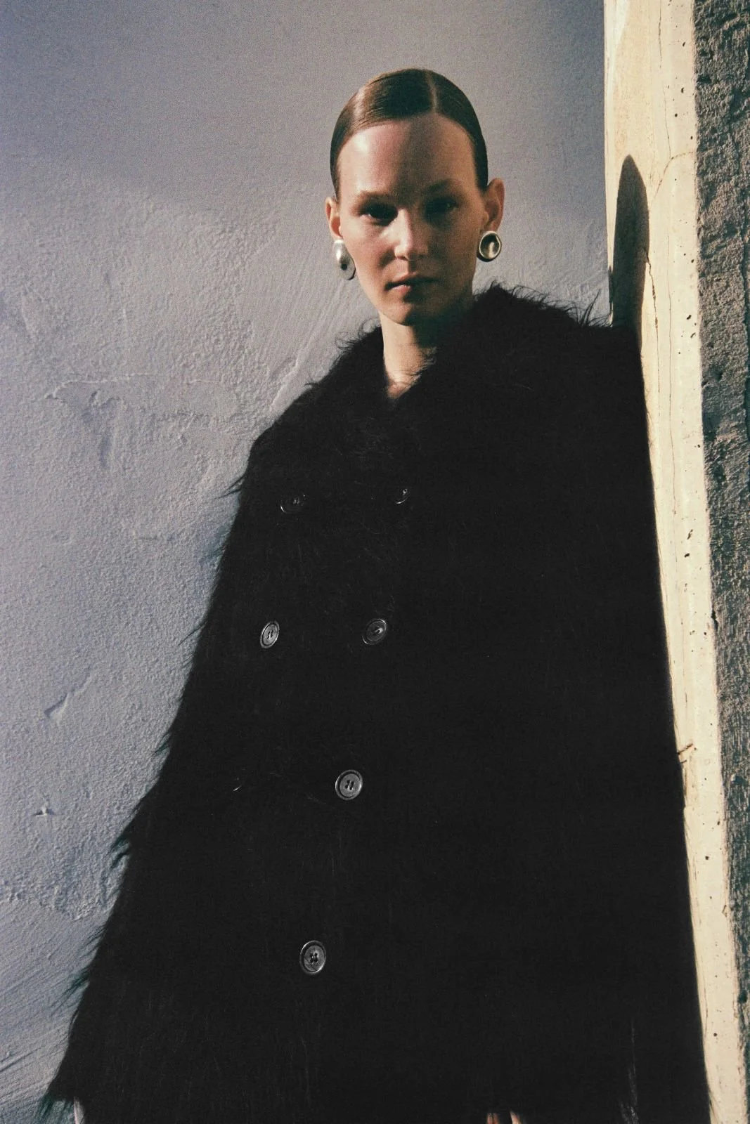 ISABEL