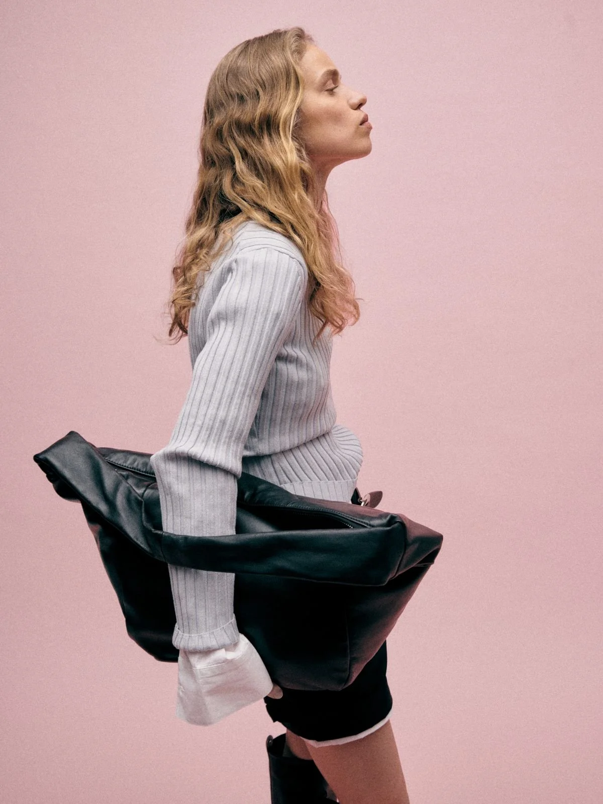 D2_LOOK_5_1804 copy_1.jpg