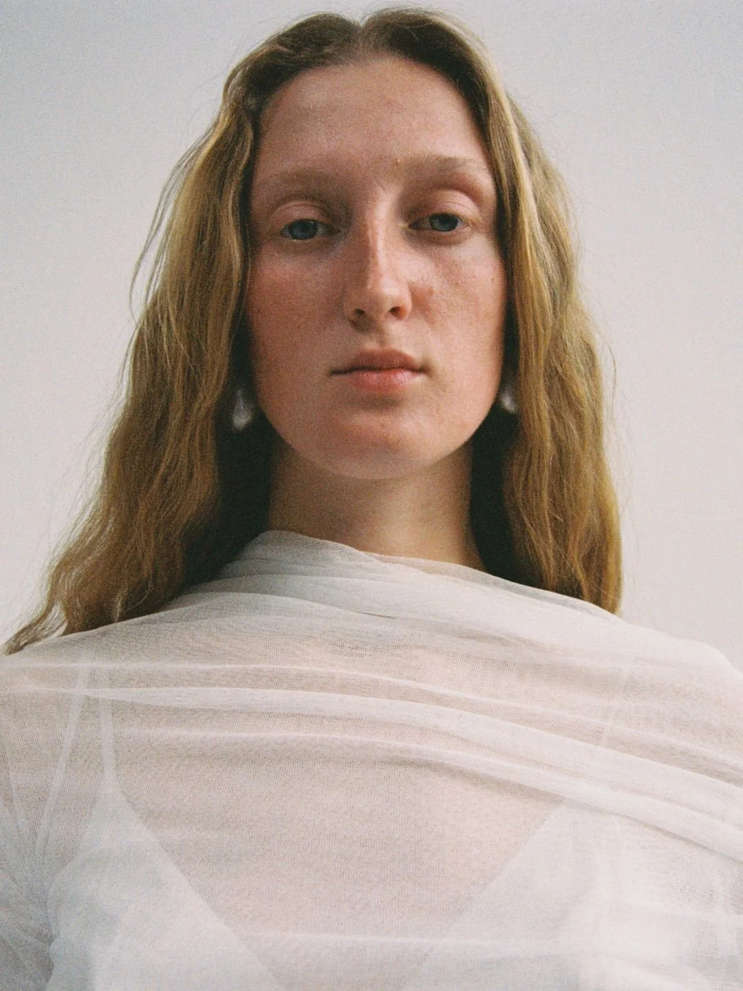 SICKY MAGAZINE