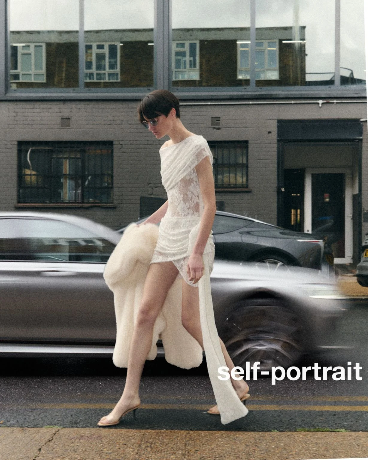 250603_BO008 uc 1.jpg