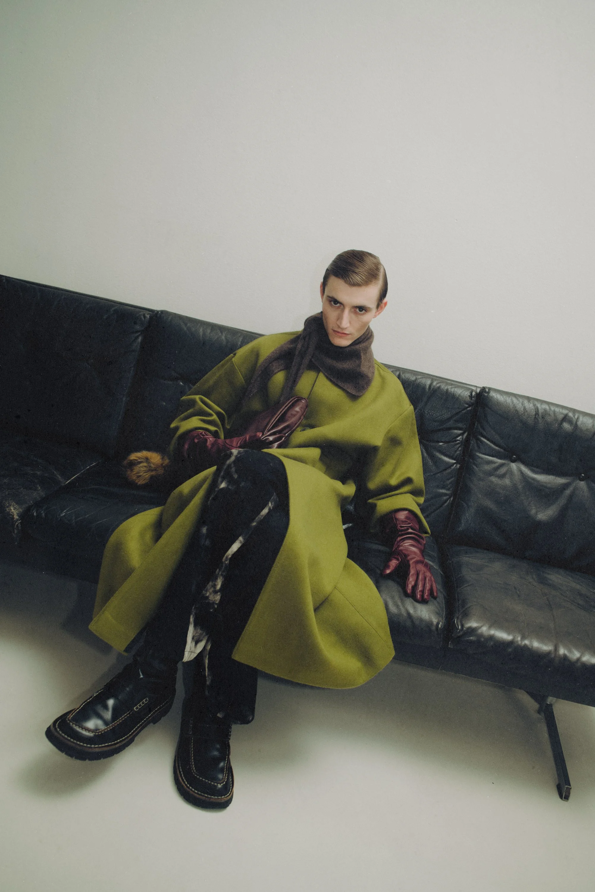 JMALT_AW25_EDITORIAL_0581.jpg