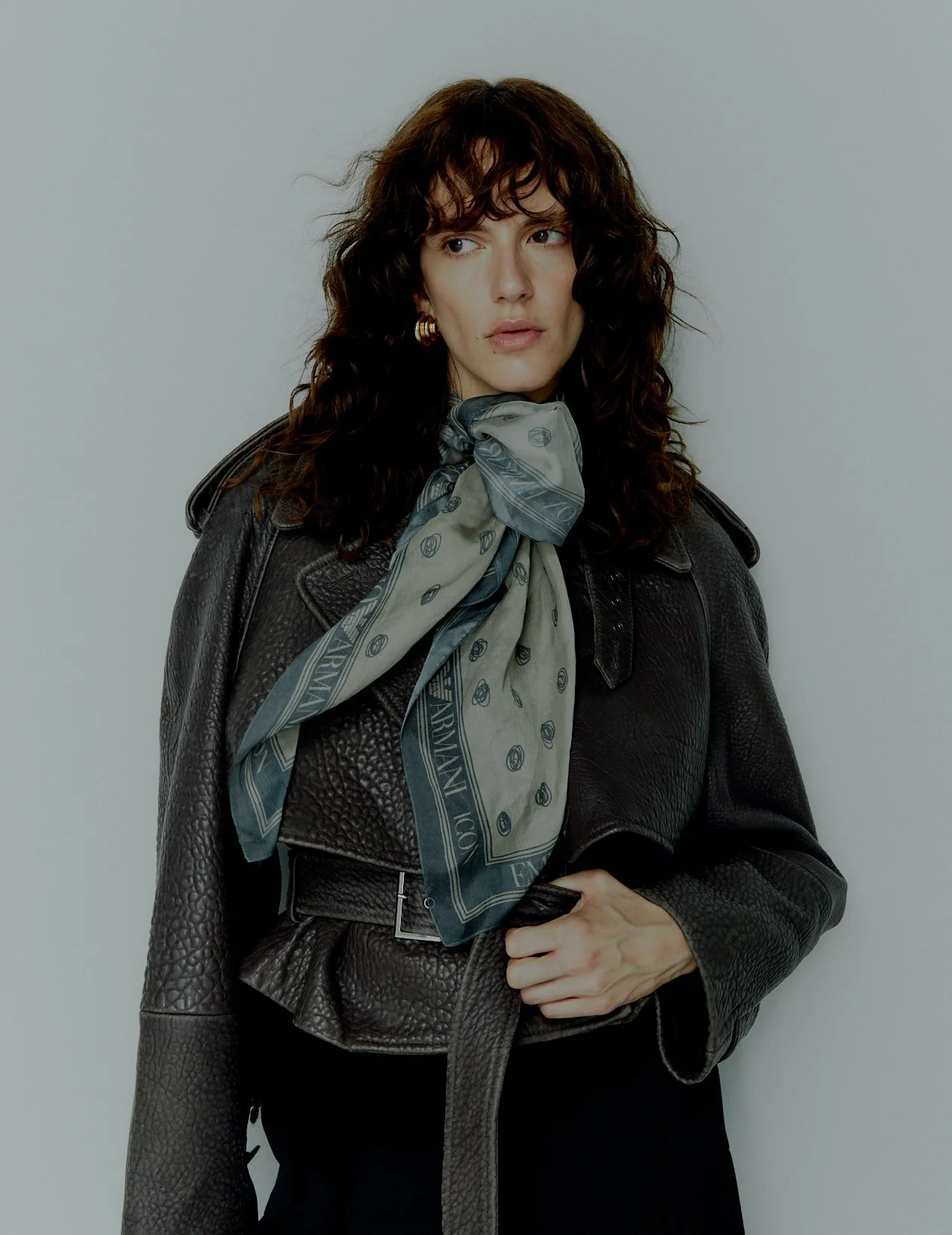 schoen submission 103.jpg