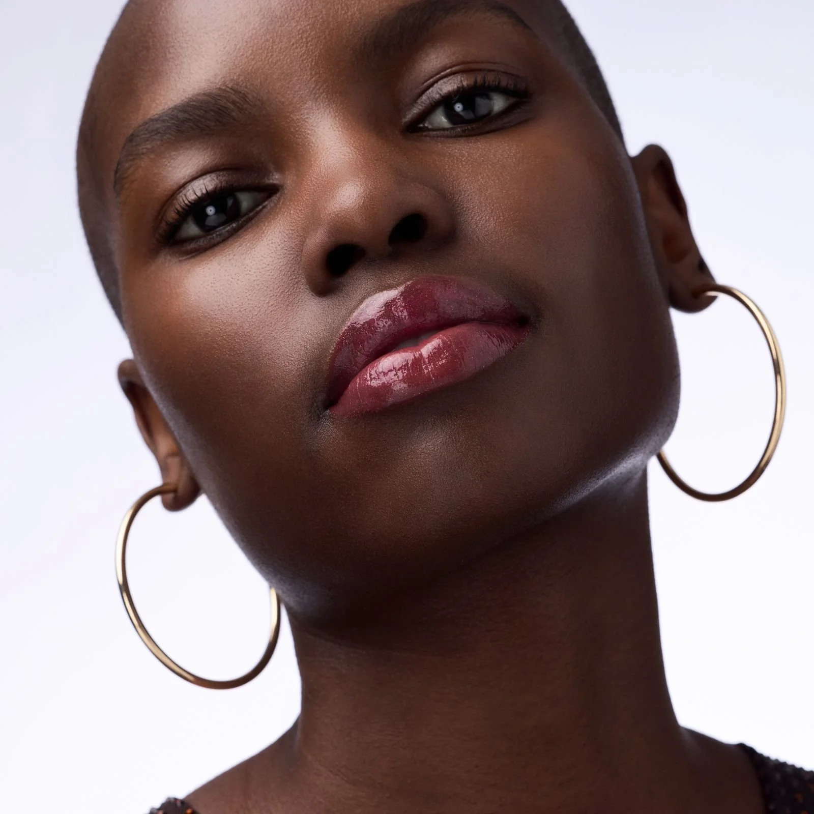 ID_3824343_Full Face Dark.jpg