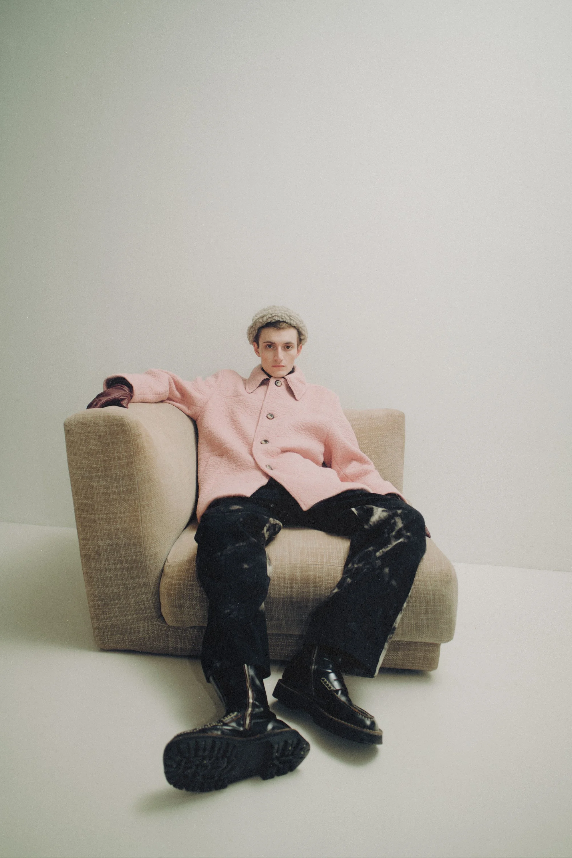 JMALT_AW25_EDITORIAL_0847.jpg