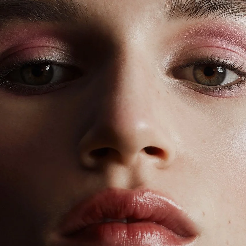 Anastasiia_Spring_beauty_Trends 467©ramonareuter.jpg