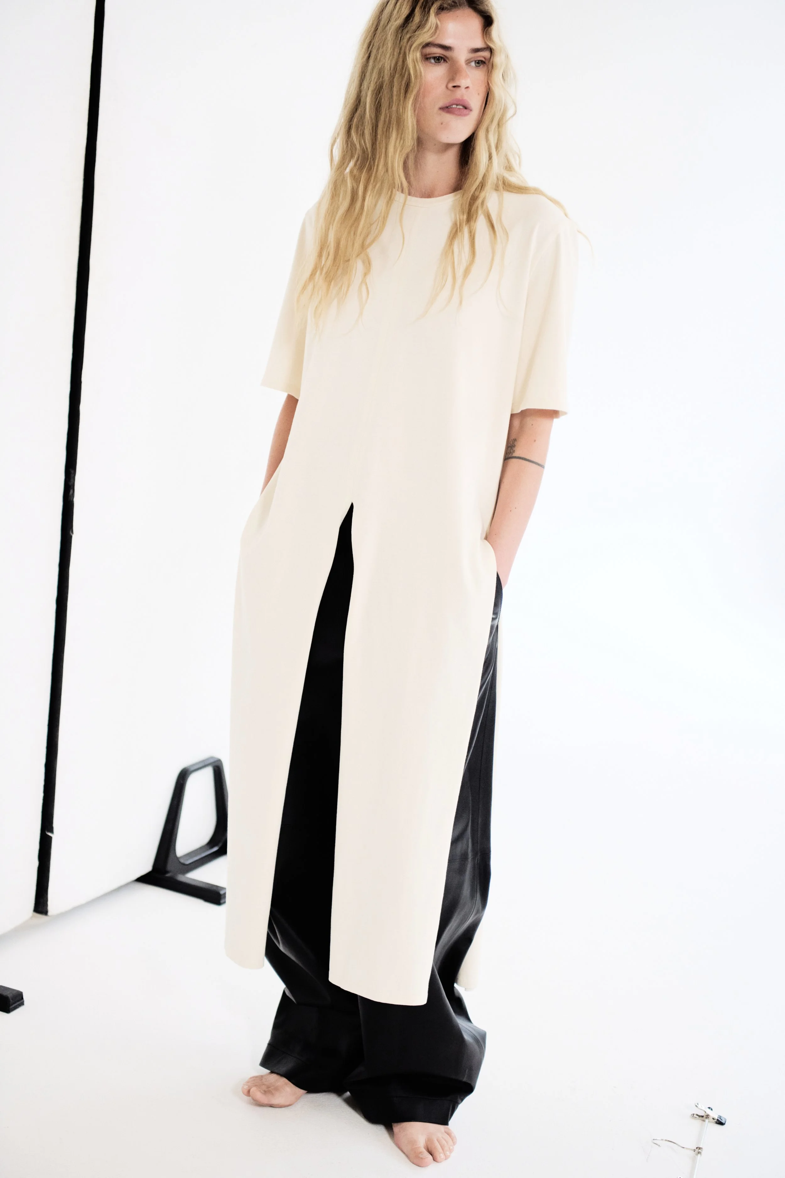 CPH_RTW_SS27_03-036.jpg