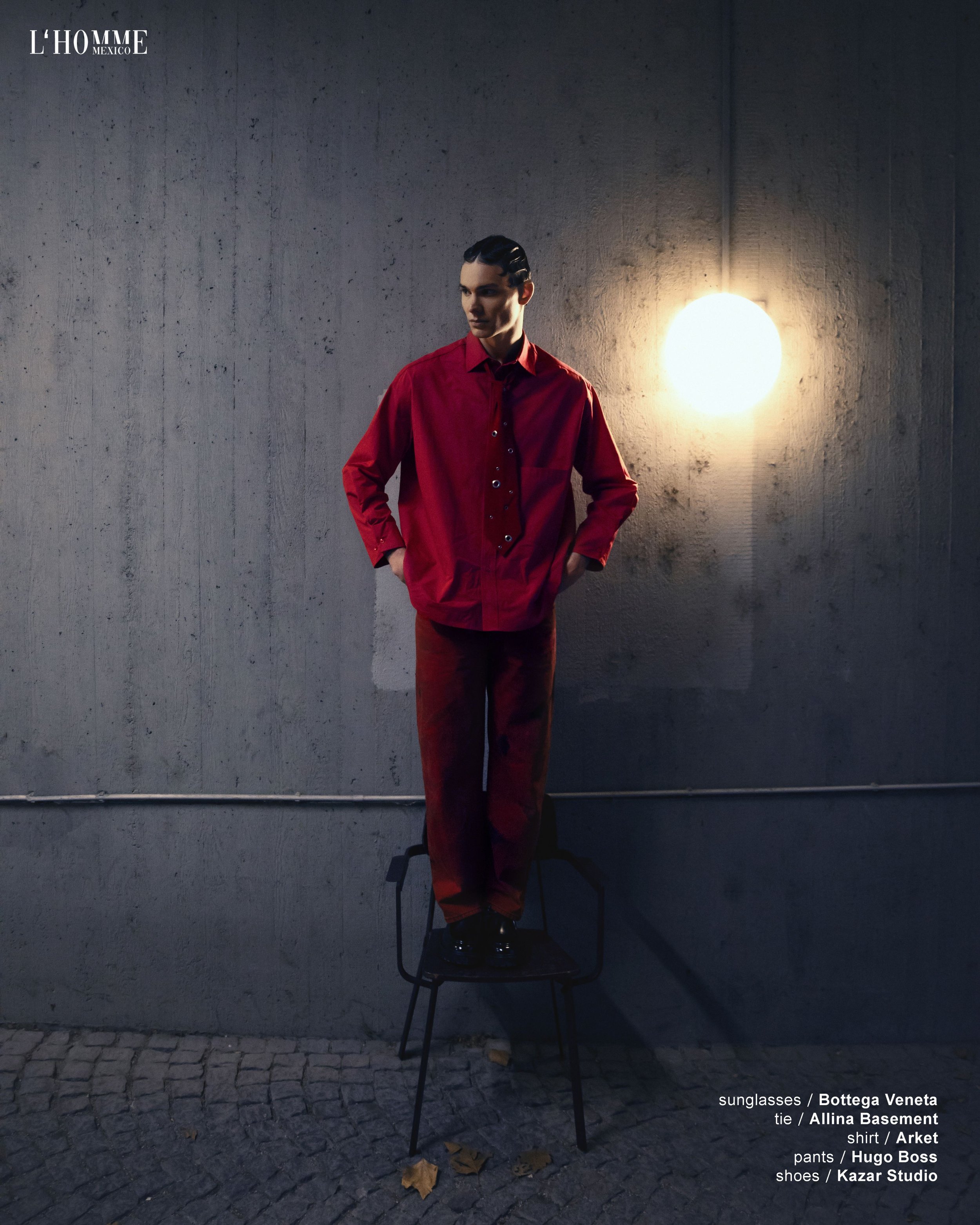 Armin by seval hamzic_5477 1.jpg