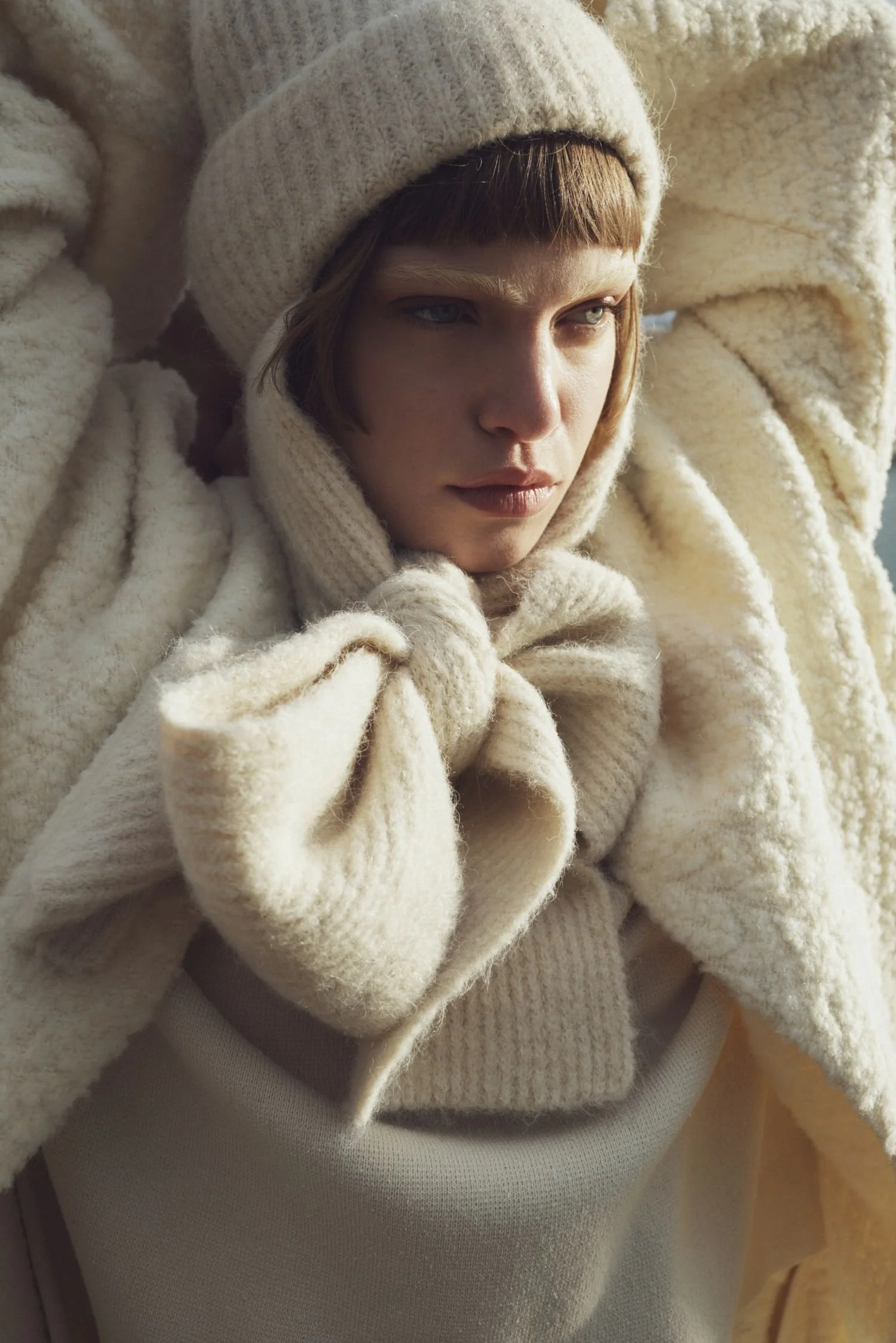 HR_AW2023_IM_Shot 7_043_1.jpg