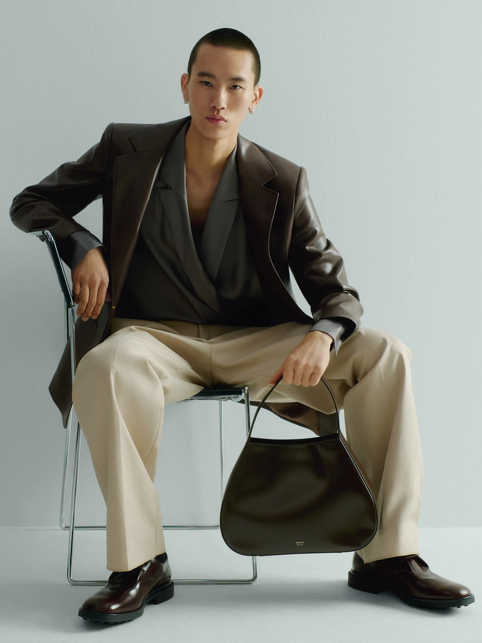 BestSecret_Spring_Lookbook_2026_22_3711.jpg