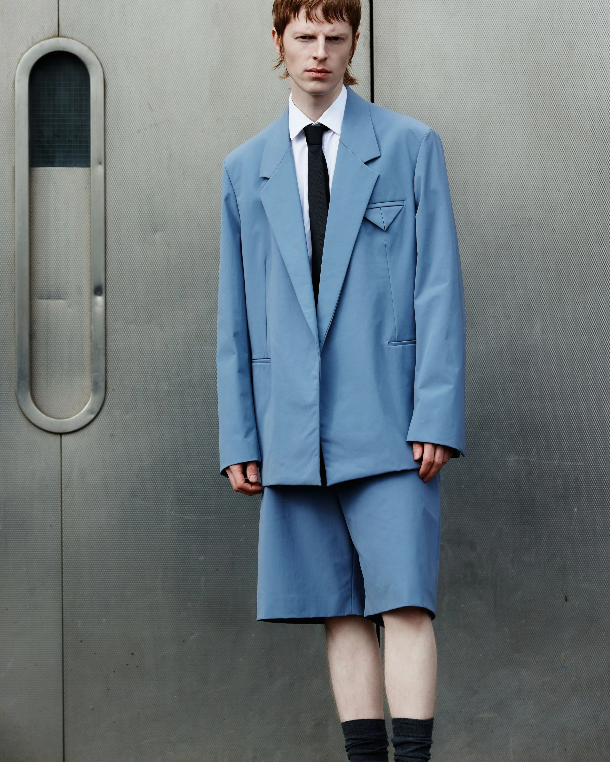 THE GREATEST MAGAZINE