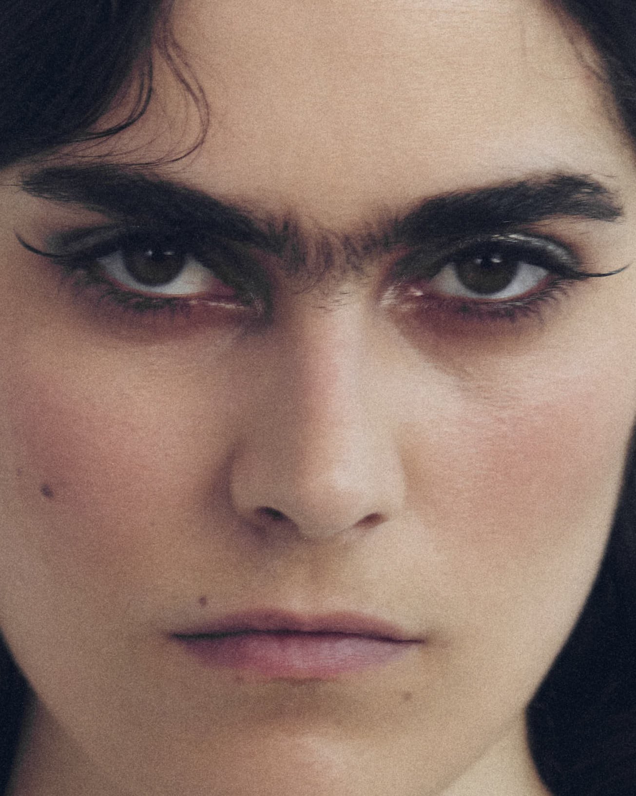 QS_OffBalance_0018 1.jpg