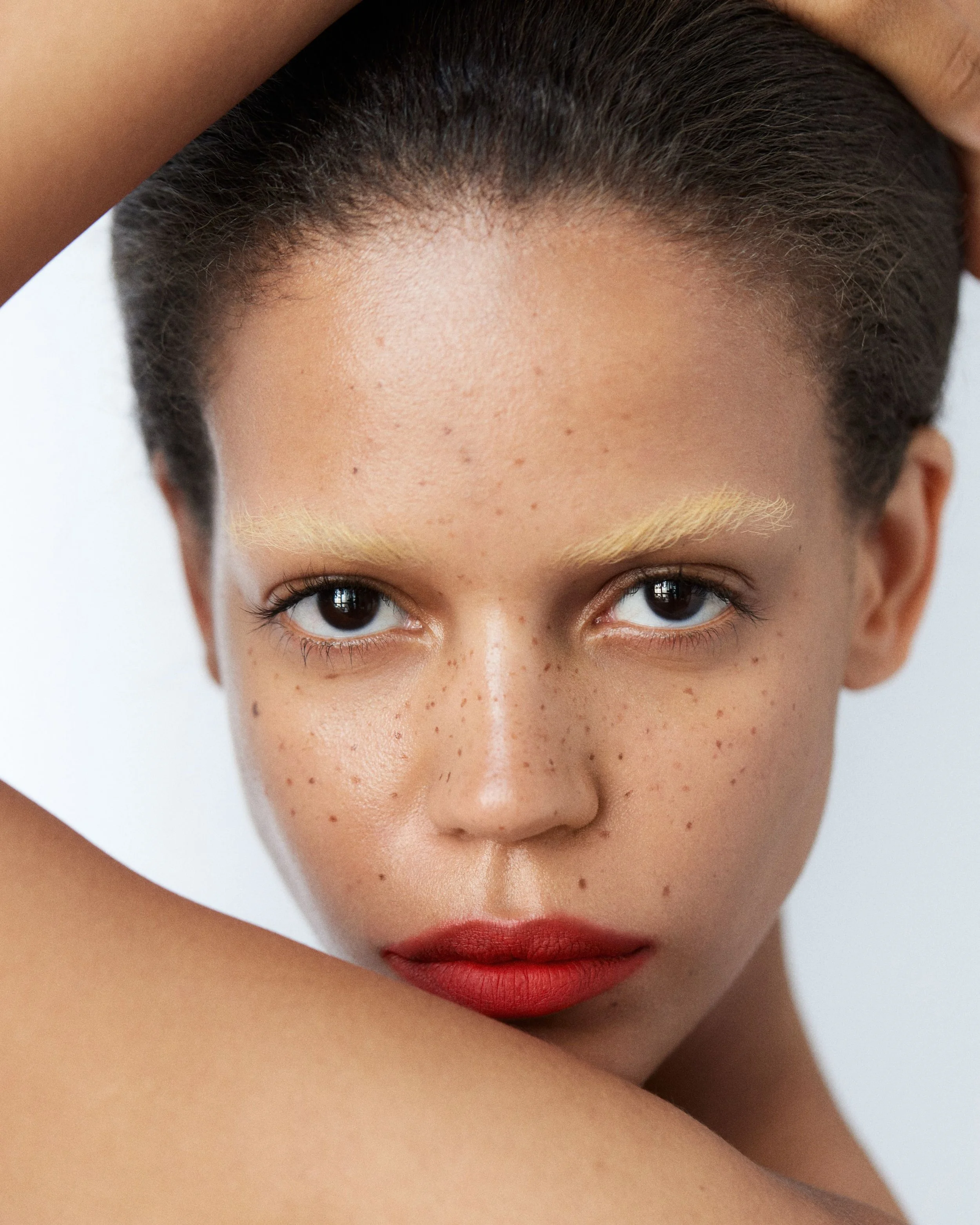 lisa washington to edit 4_1.jpg