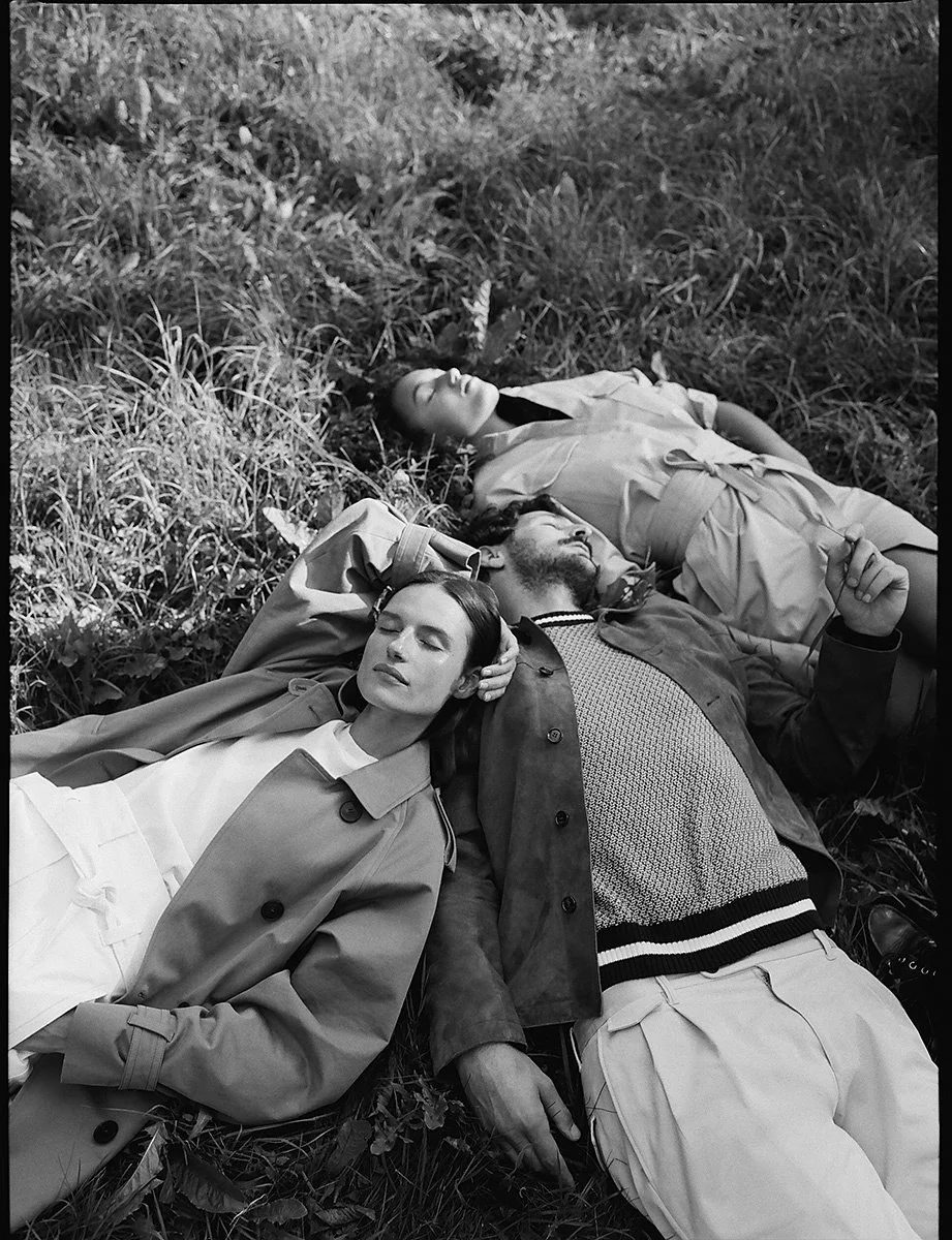 Bianca Hartkopf bianca_WINDSOR_SS21-162681920001-sRGB.jpg