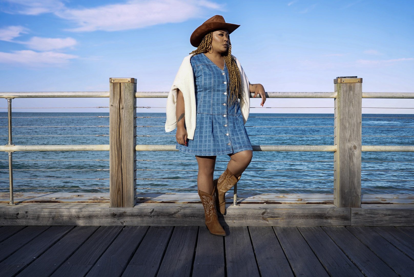 Martha’s Vineyard Travel Guide: Where to Stay, Eat, and What to Do