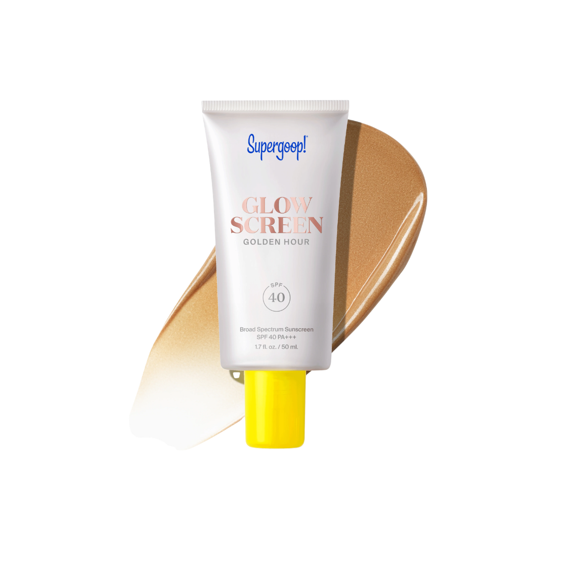 Travel Beauty Products.png