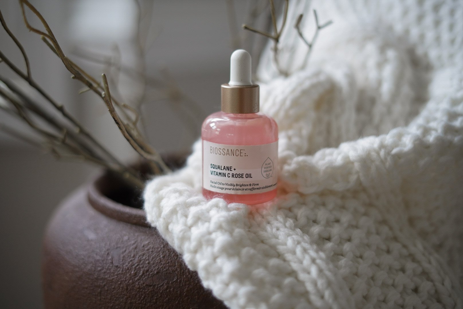 Travel Skin Care Routine: Every Product I Pack (Before, During &amp; After a Trip)