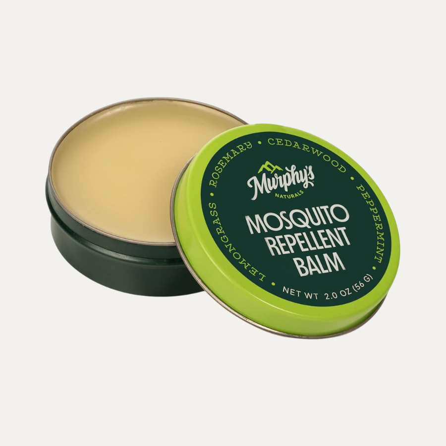 Kenya Travel Essentials (2).png