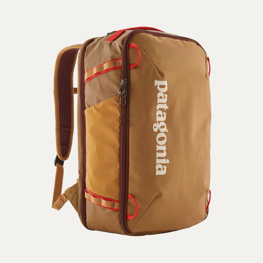 Kenya Travel Essentials.png