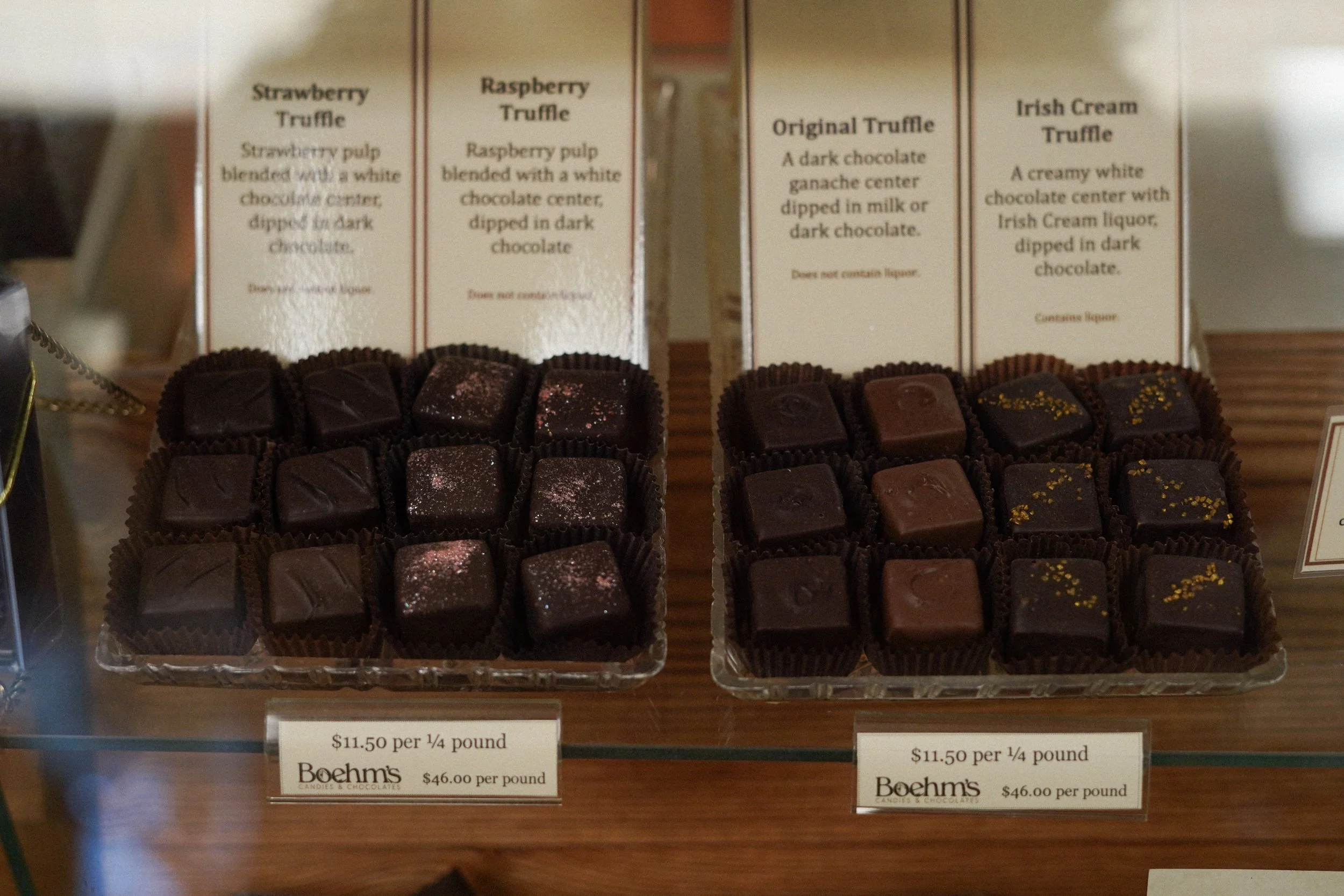 Where to Eat in Seattle: Must-Try Restaurants for Every Foodie (15 ...
