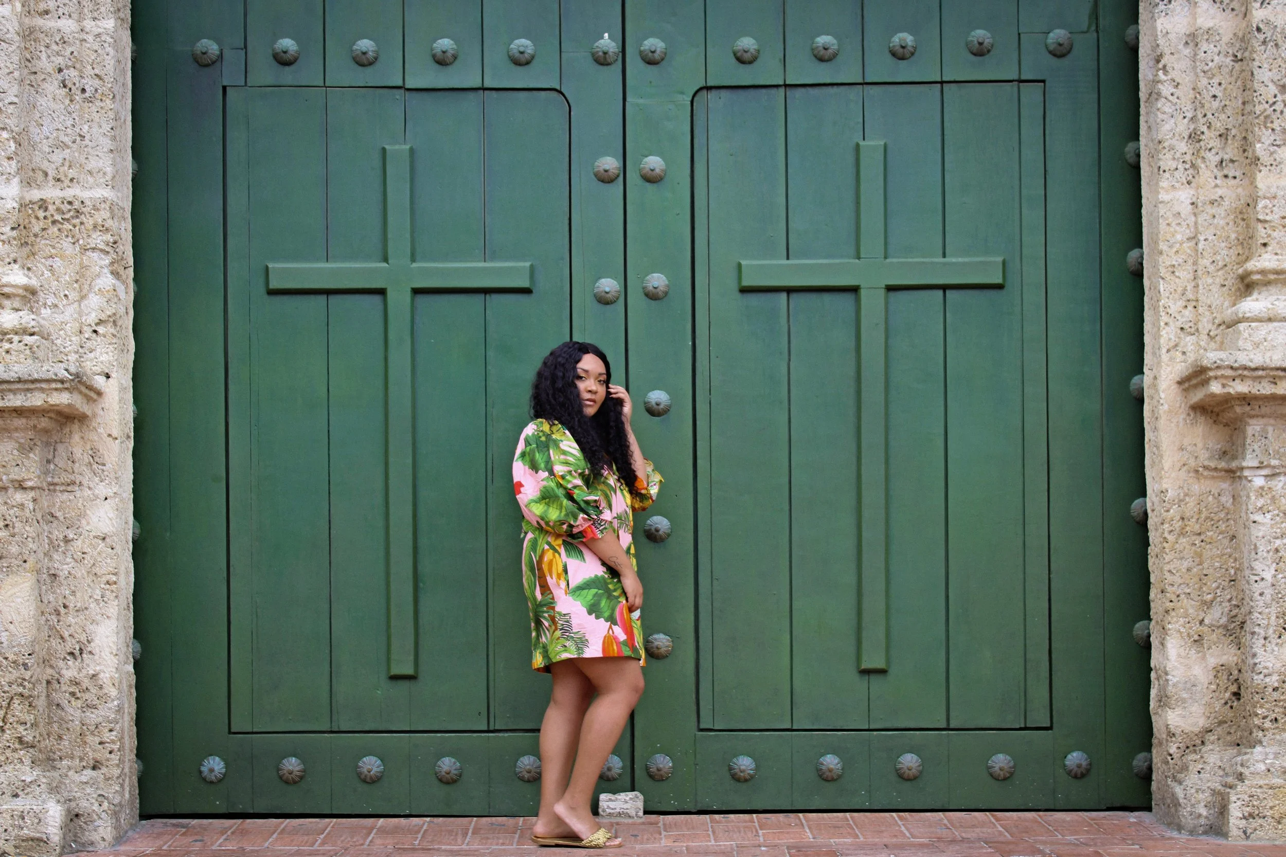 7 Safest Places I’ve Traveled Solo as a Black Woman (Start Here)