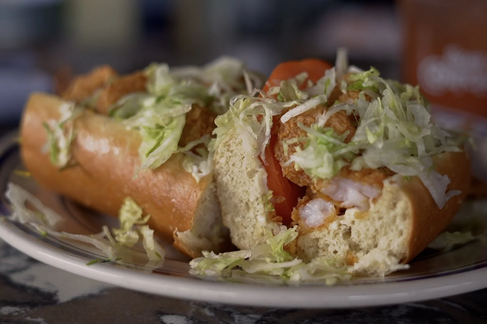Everywhere I Ate in Chattanooga, Tennessee | 4 Restaurants I Would Actually Recommend