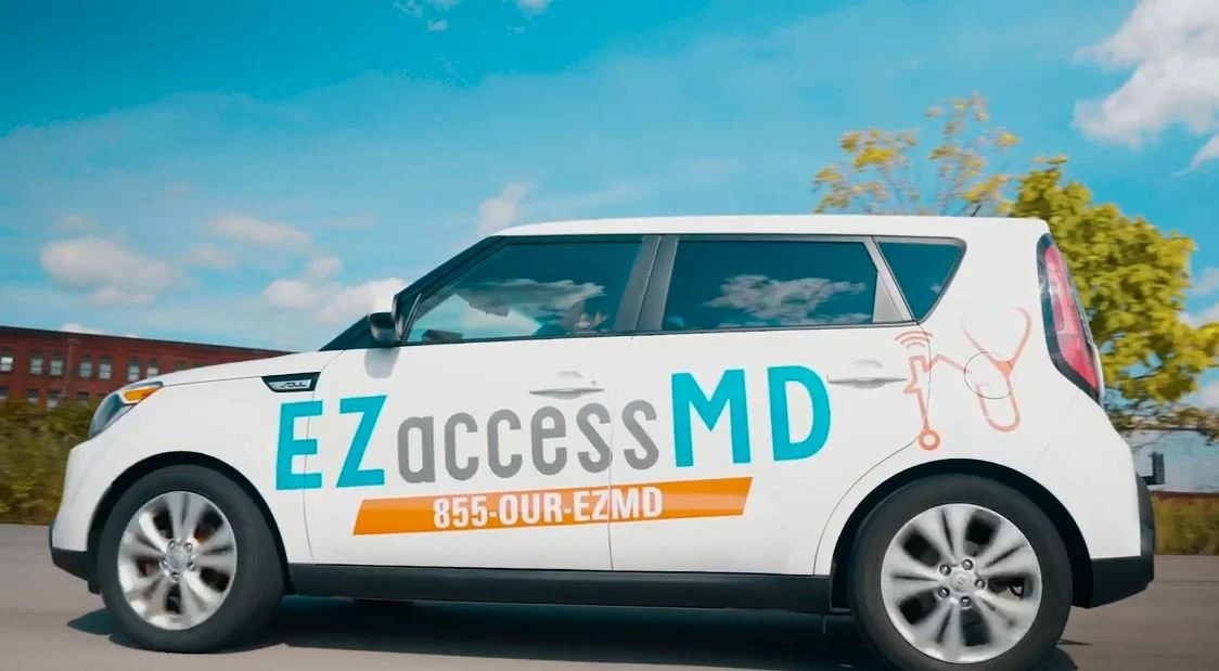 EZMD-Mobile.JPG