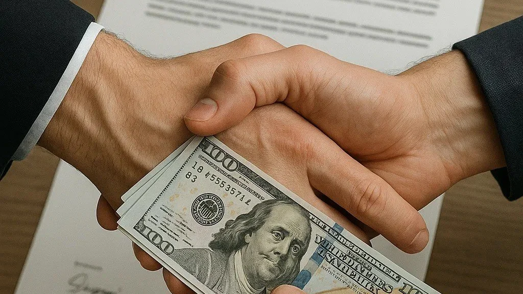 Staying Compliant in a Non-Compliant World (Pt. 1)
