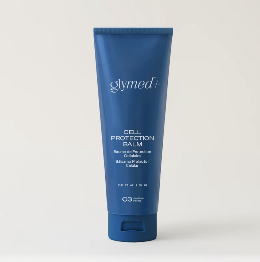 Screenshot 2025-11-16 at 2.03.45 PM.png