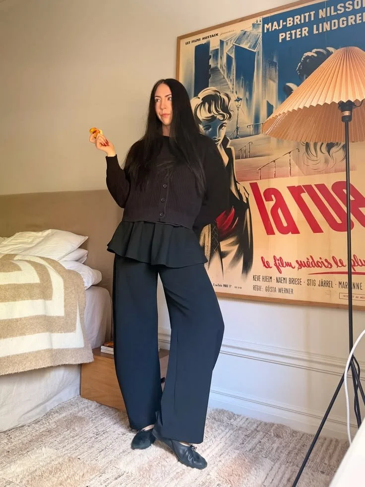 Lucy.jpg