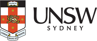 unsw_0.png